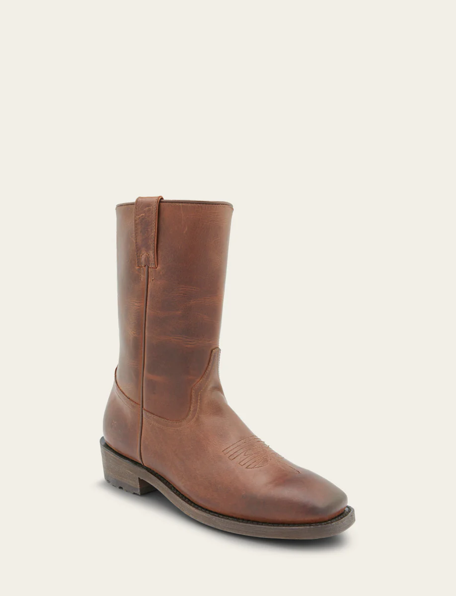Nash Roper - Image 2