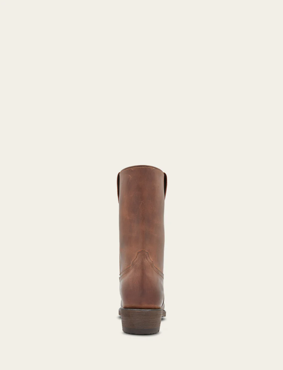 Nash Roper - Image 6