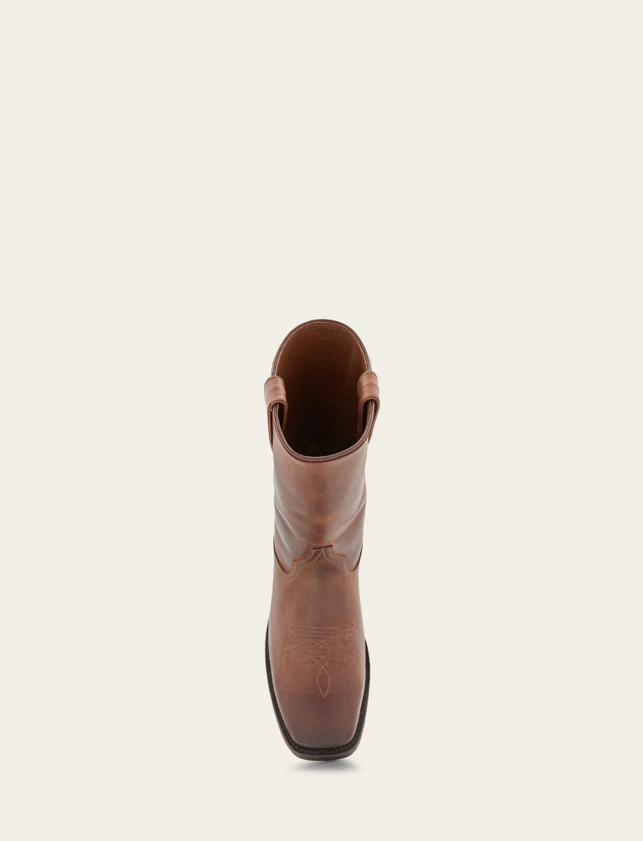 Nash Roper - Image 7