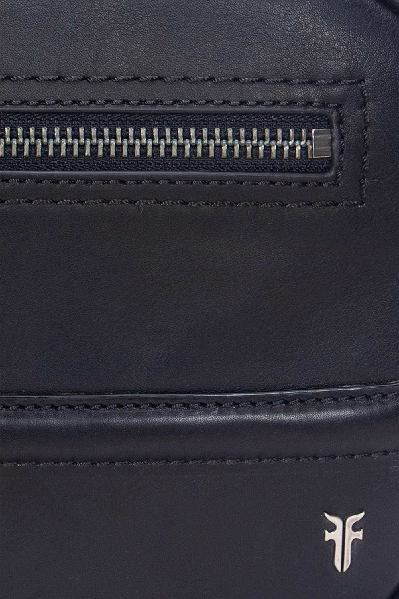 Nash Sling - Image 10