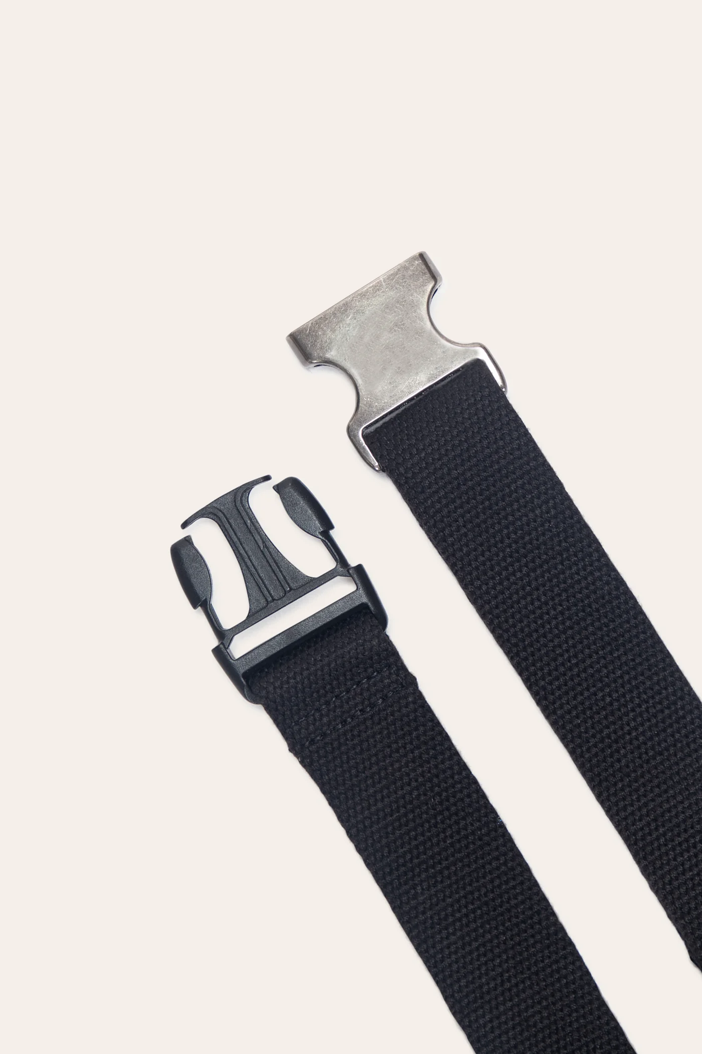 Nash Sling - Image 3