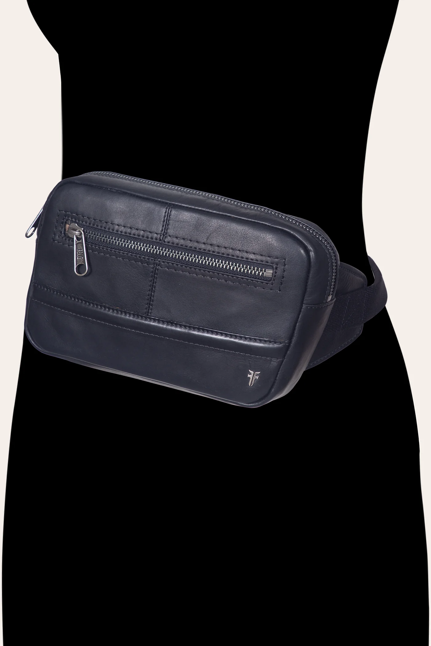 Nash Sling - Image 4