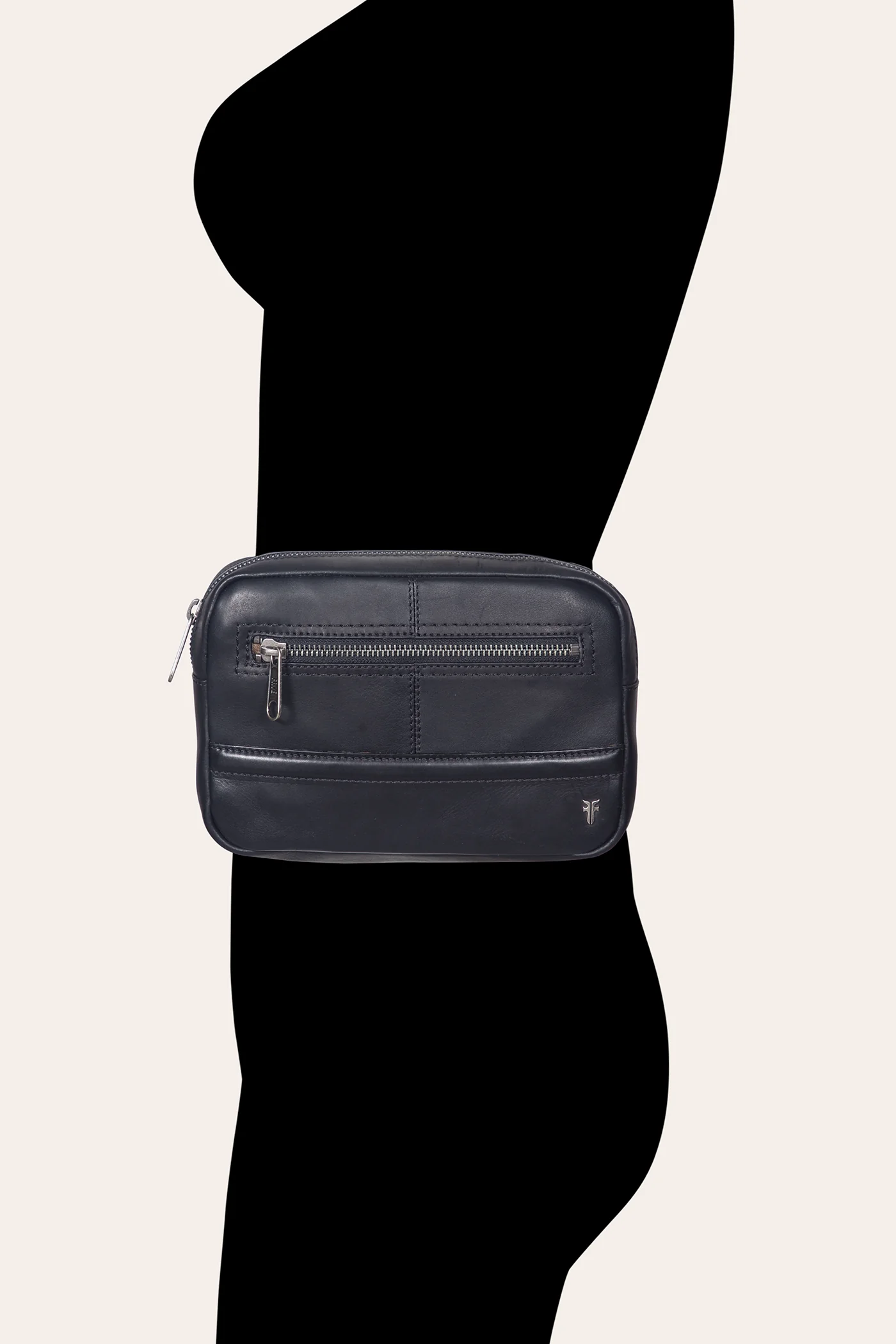 Nash Sling - Image 5
