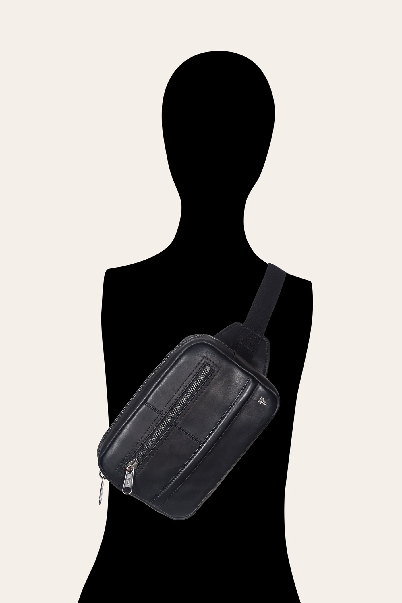 Nash Sling - Image 6