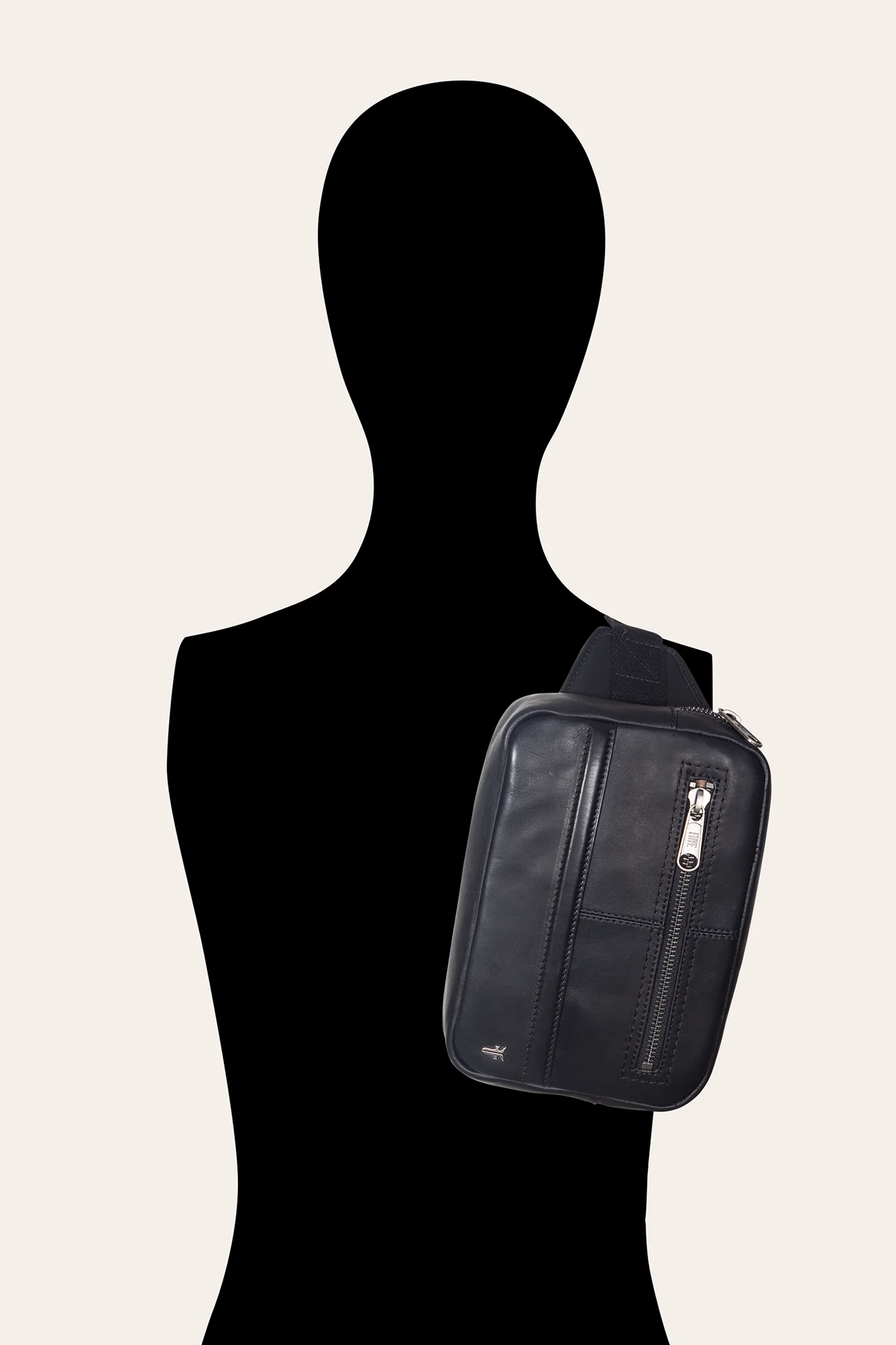 Nash Sling - Image 7