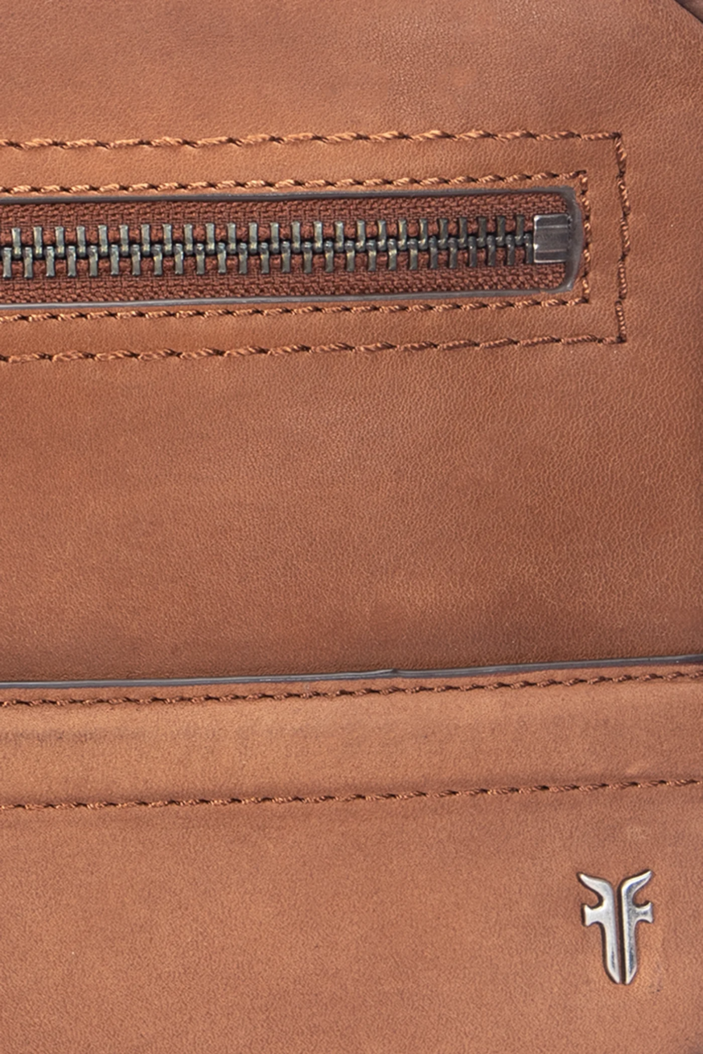 Nash Sling - Image 11