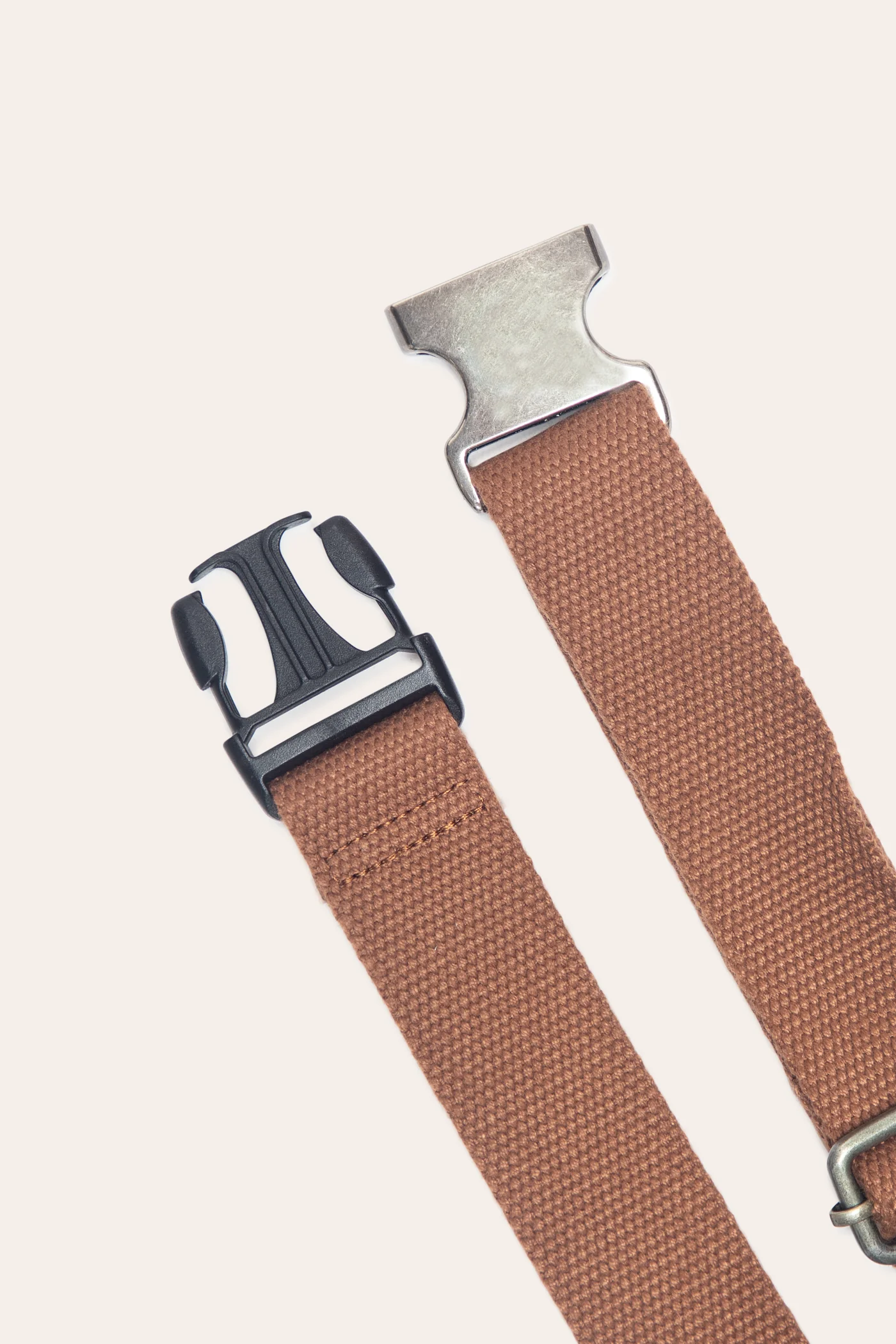 Nash Sling - Image 3