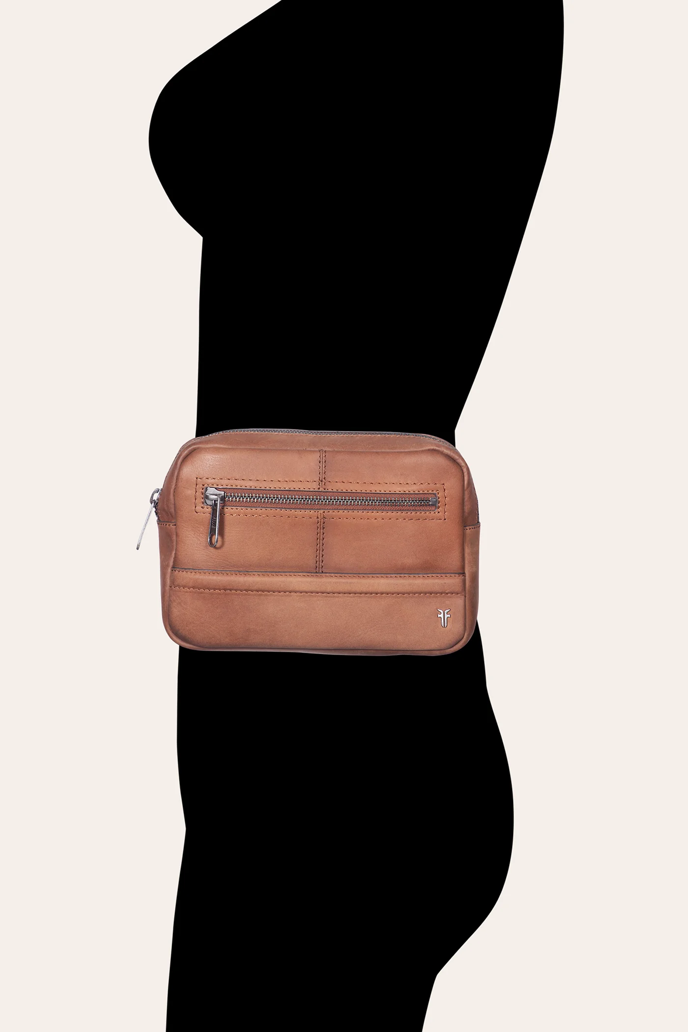 Nash Sling - Image 5