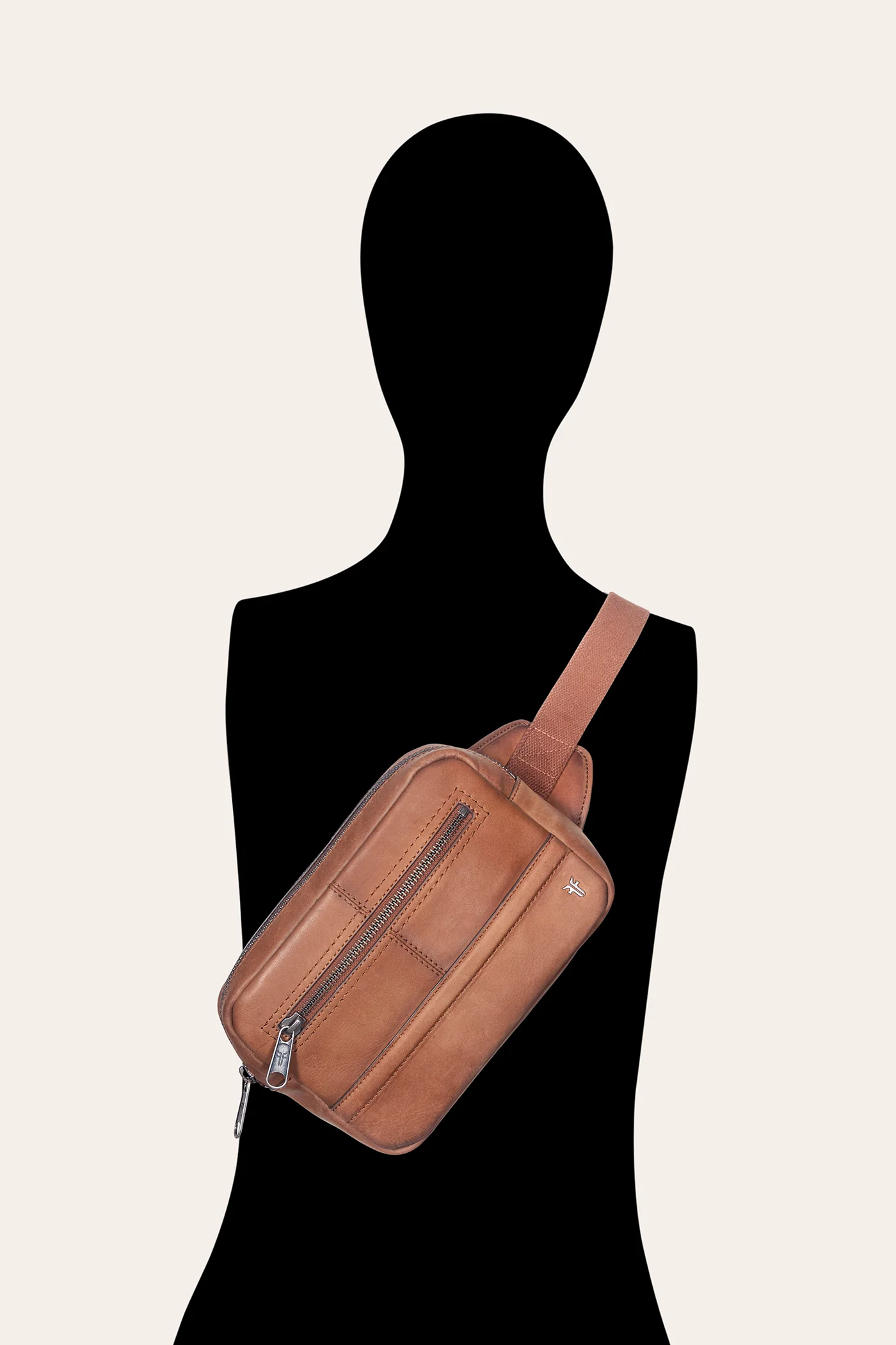 Nash Sling - Image 6