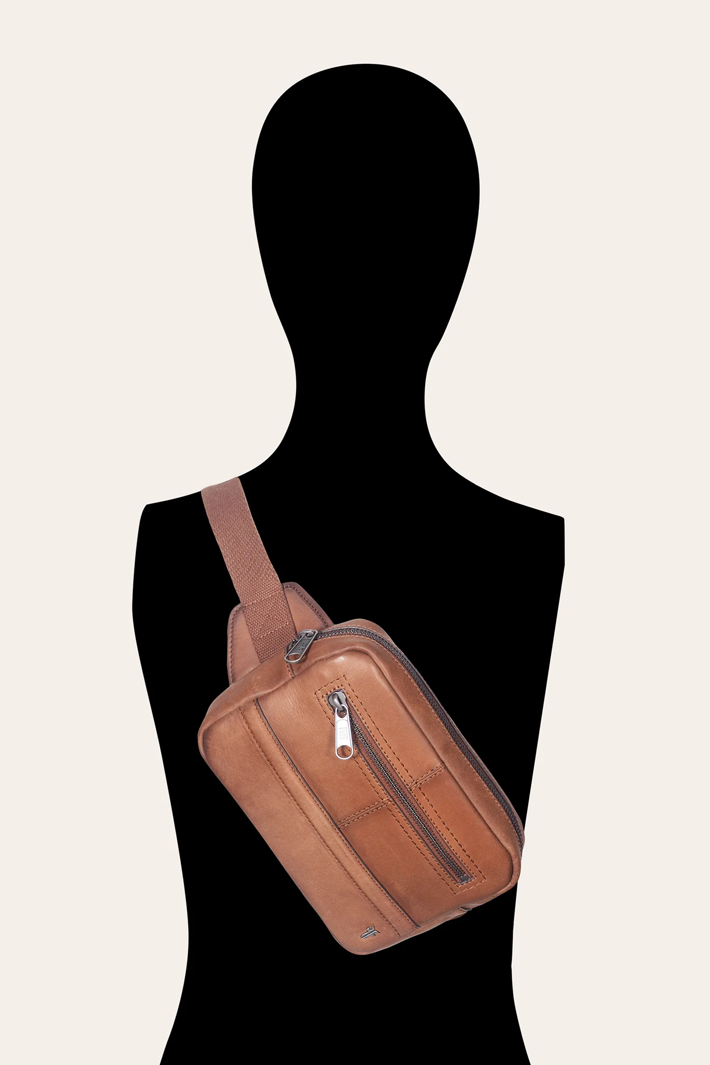 Nash Sling - Image 7