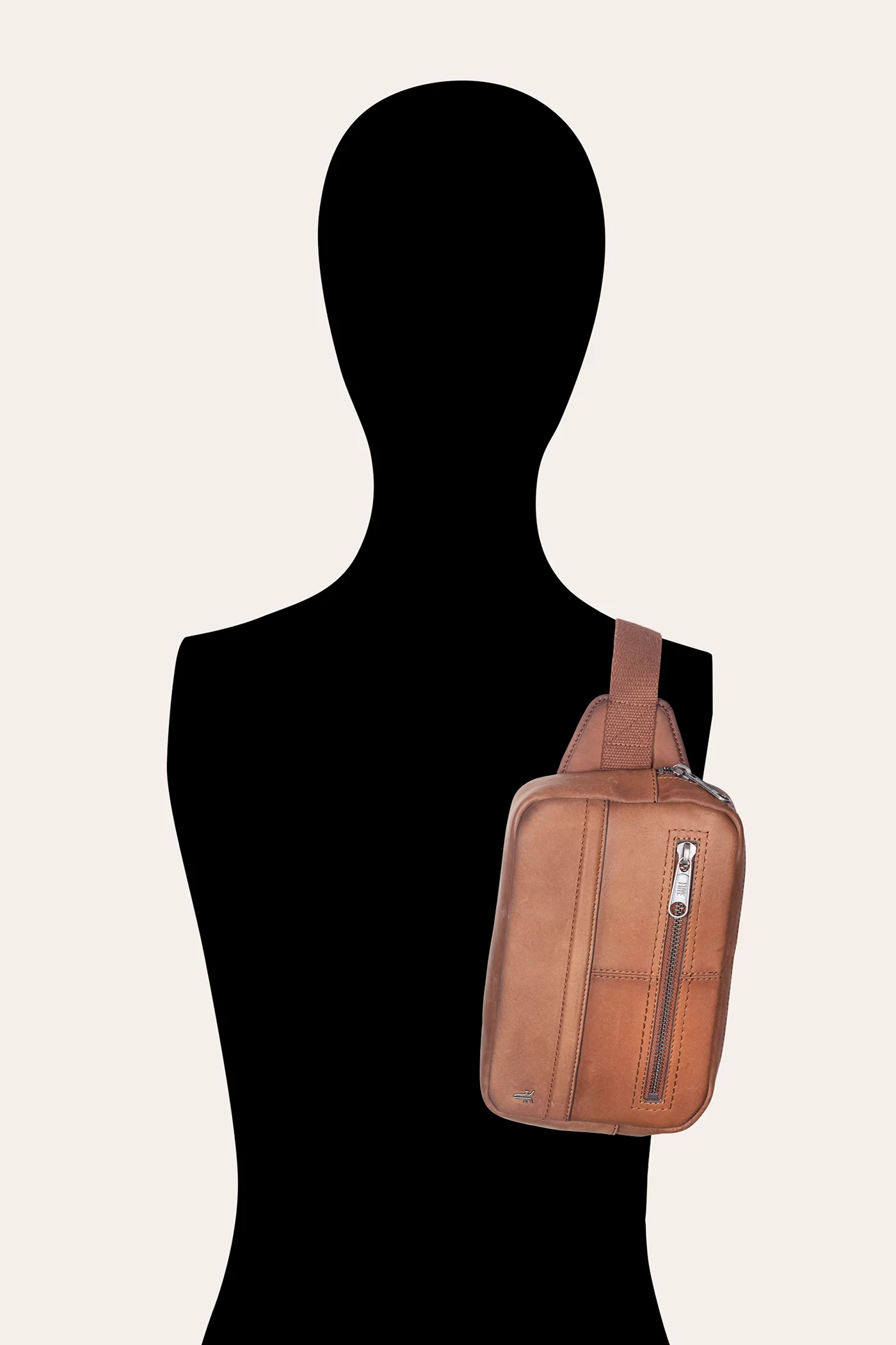 Nash Sling - Image 8