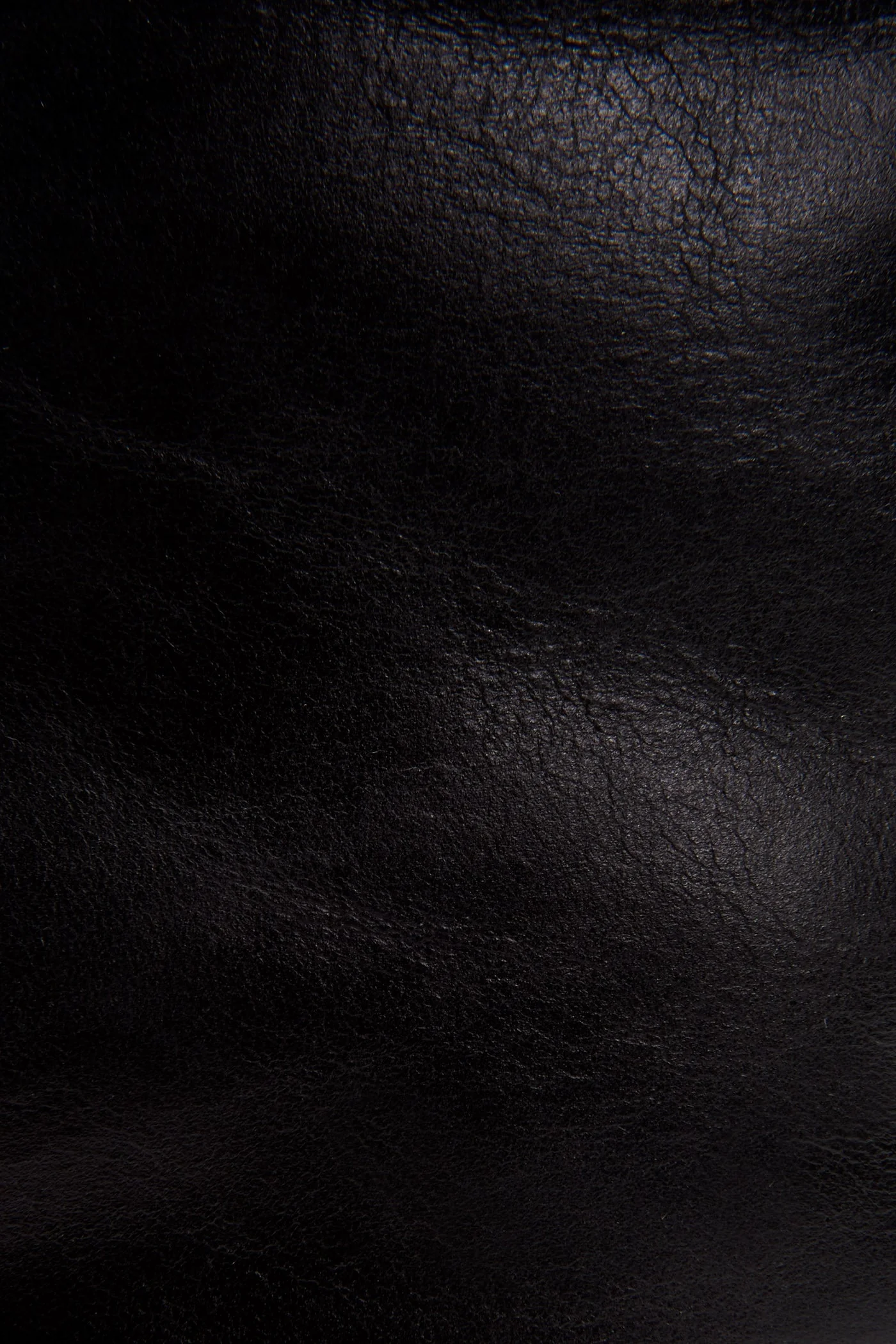 Natalie Engineer - Pre-Loved - Image 5