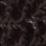 Natalie Short Engineer Lug Fur - Pre-Loved - Image 7