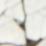 Natalie Short Engineer Lug - Pre-Loved - Image 7