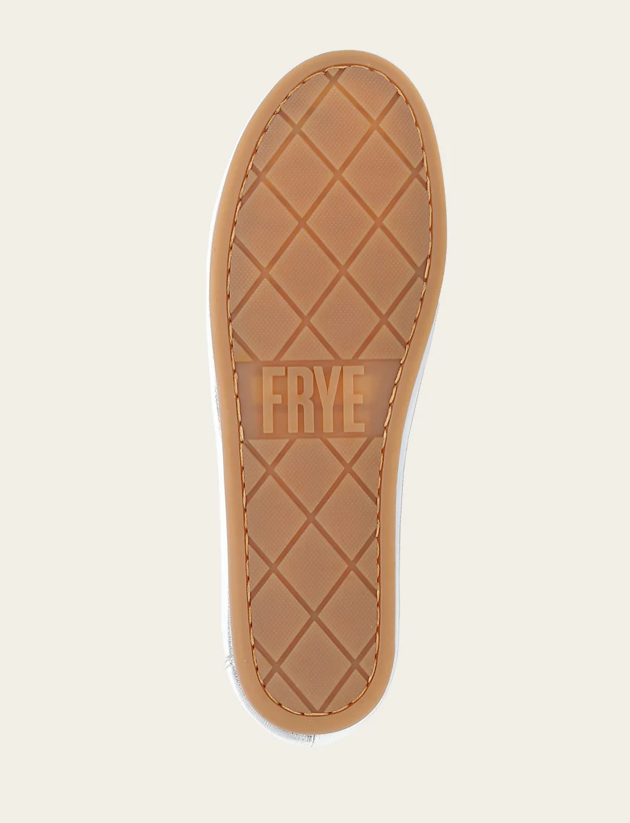 Naya Boat Shoe - Frye Found - Image 8