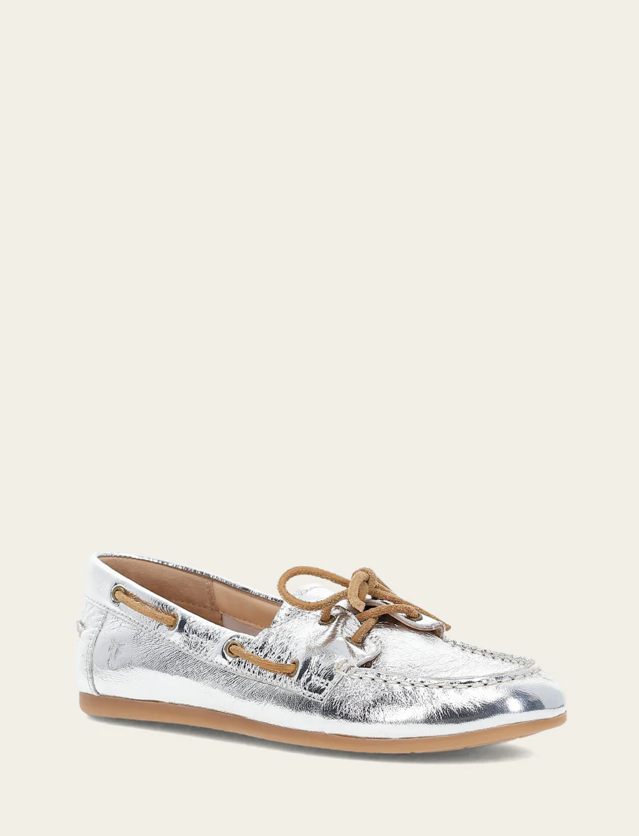 Naya Boat Shoe - Image 2