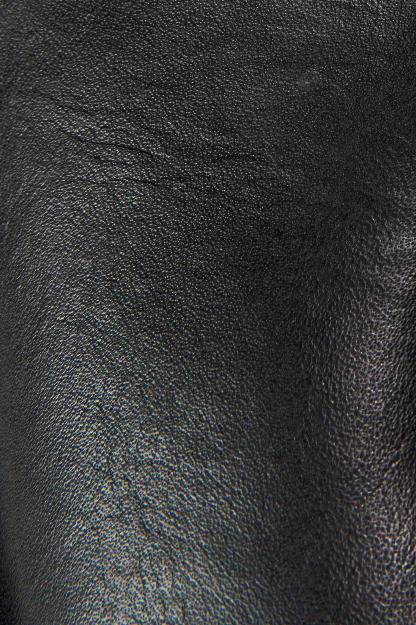 Noelle Inside Zip - Frye Found - Image 5