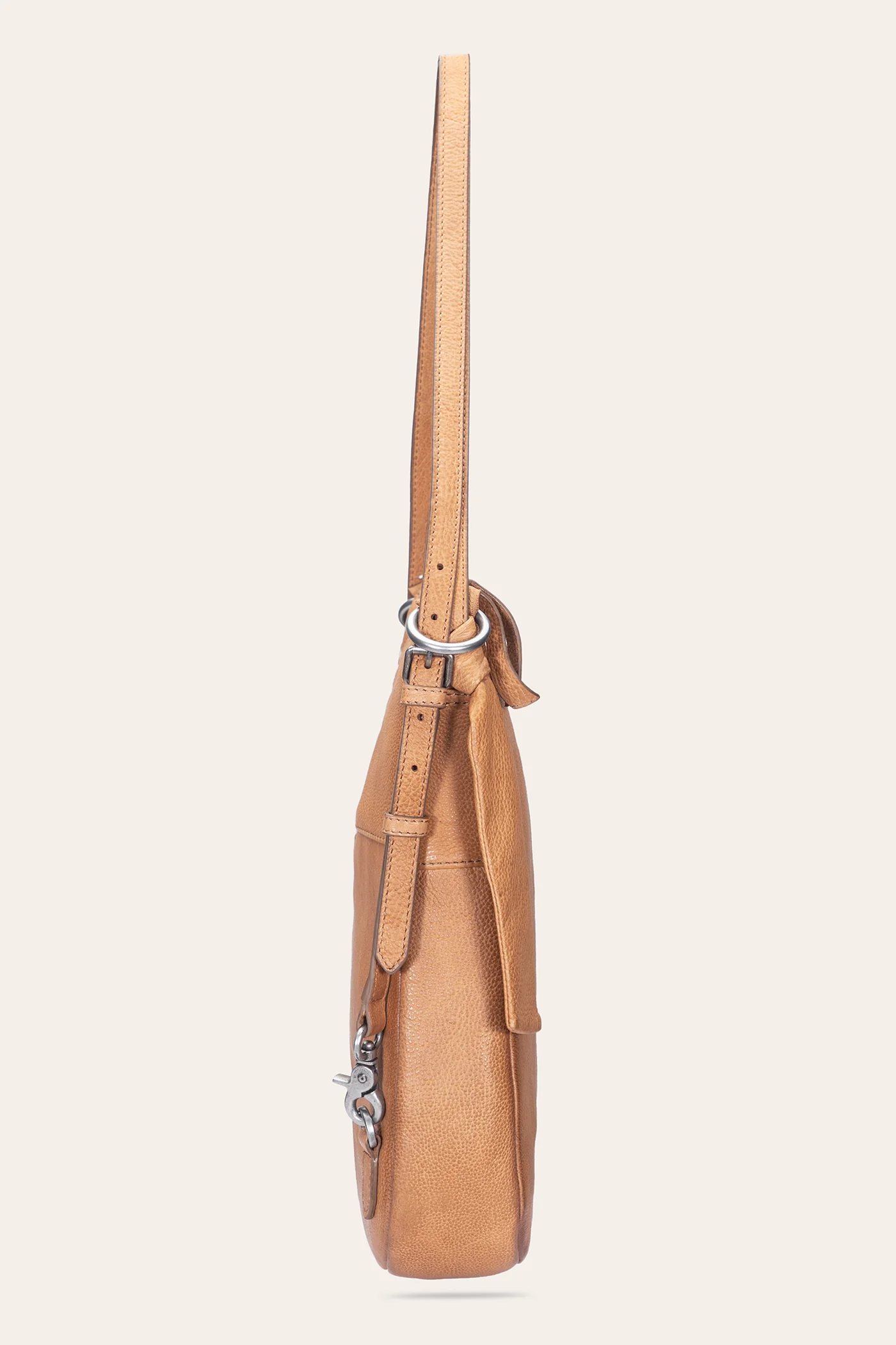 Nora Backpack Hobo - Image 3
