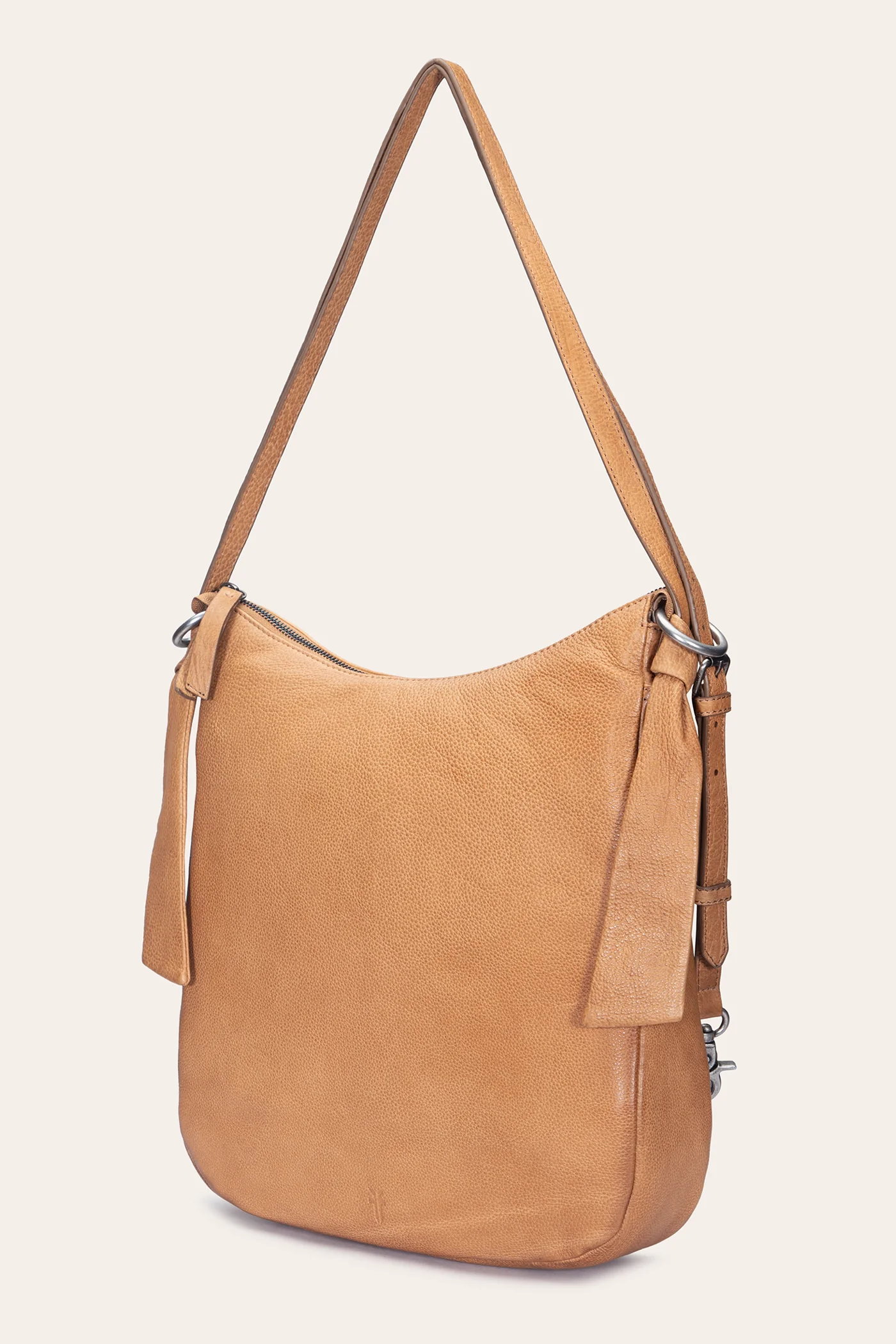 Nora Backpack Hobo - Image 4