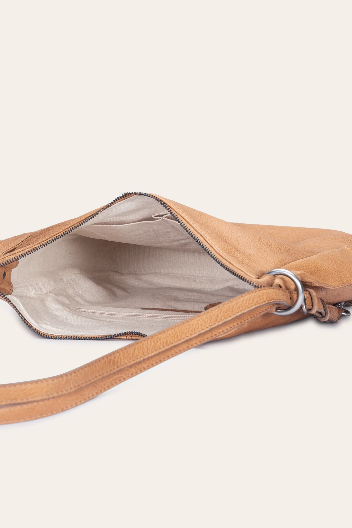 Nora Backpack Hobo - Image 5