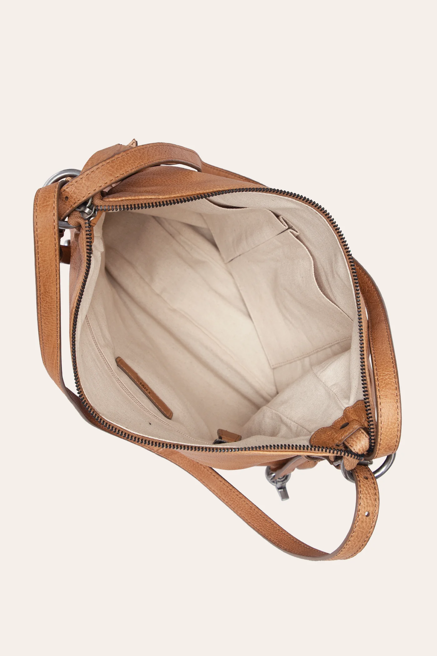Nora Backpack Hobo - Image 6