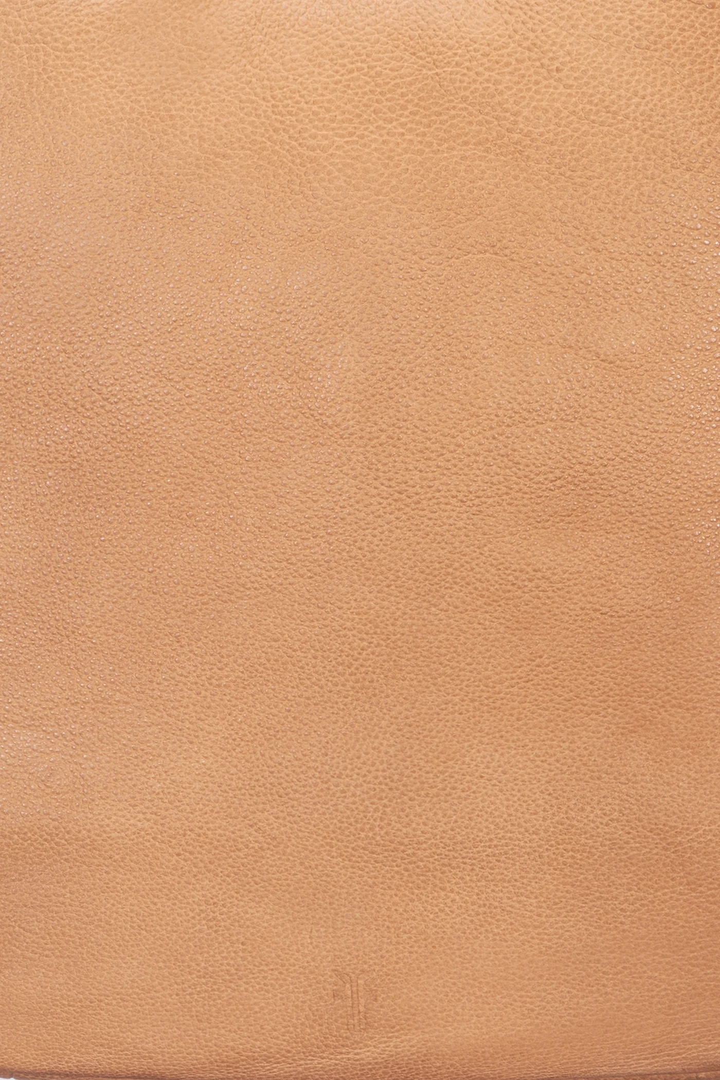Nora Backpack Hobo - Image 7
