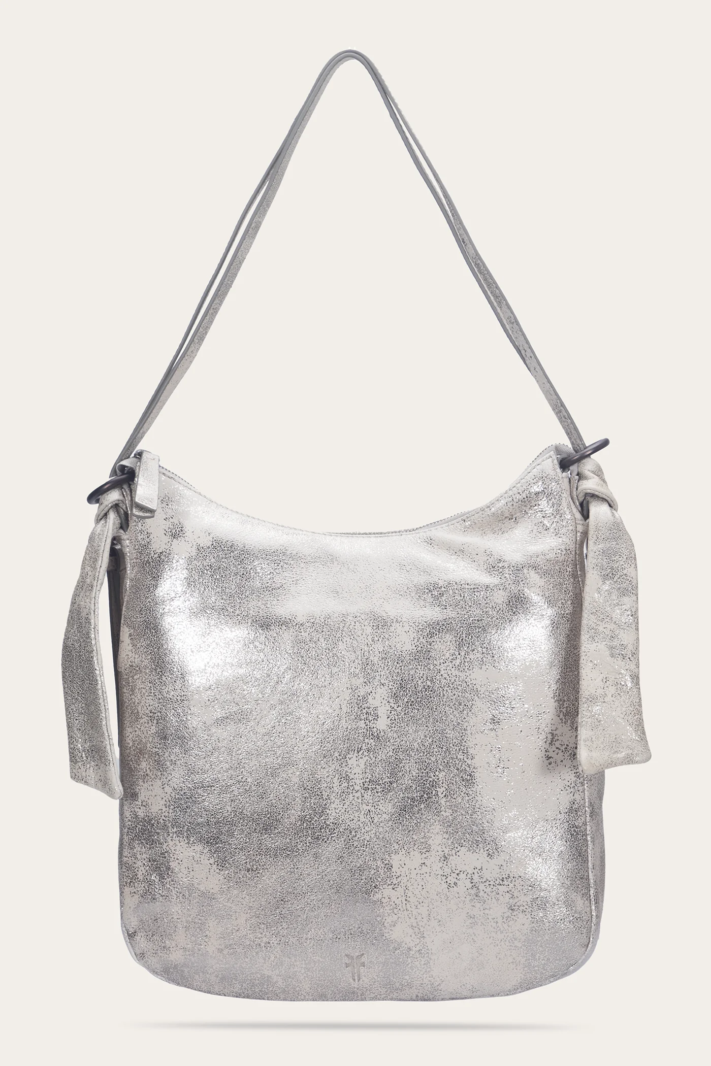 Nora Backpack Hobo
