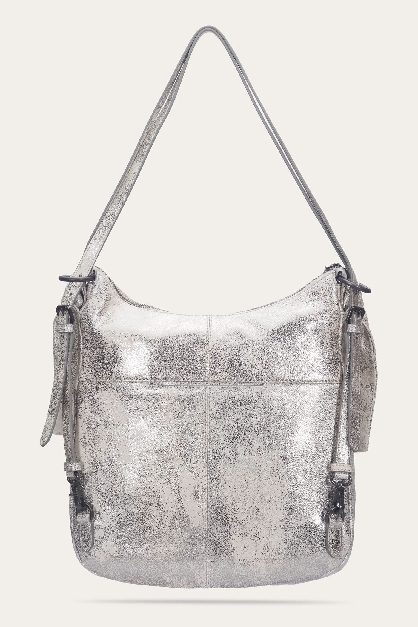 Nora Backpack Hobo - Image 2