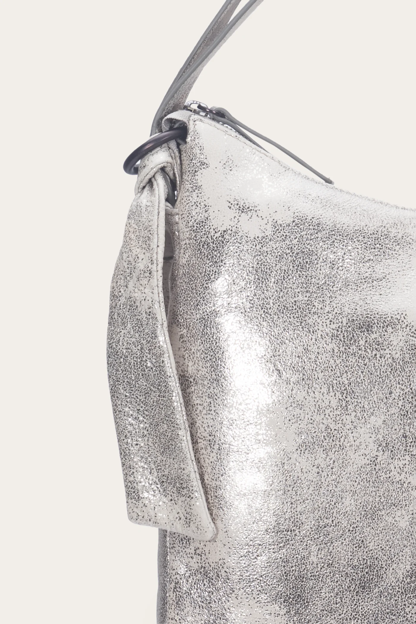 Nora Backpack Hobo - Image 7