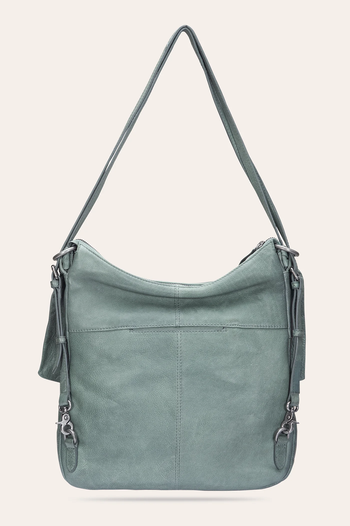 Nora Backpack Hobo - Image 2