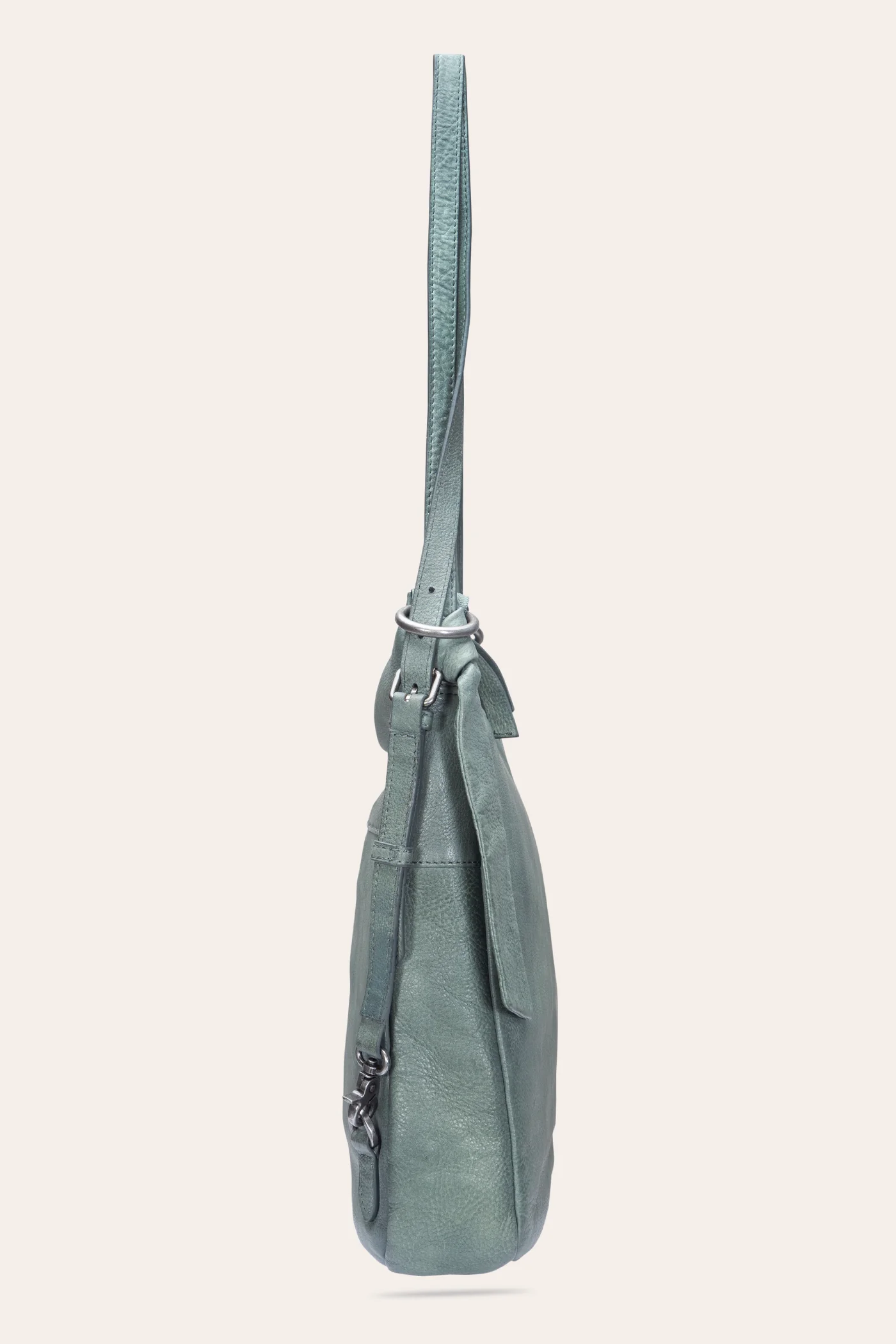 Nora Backpack Hobo - Image 3