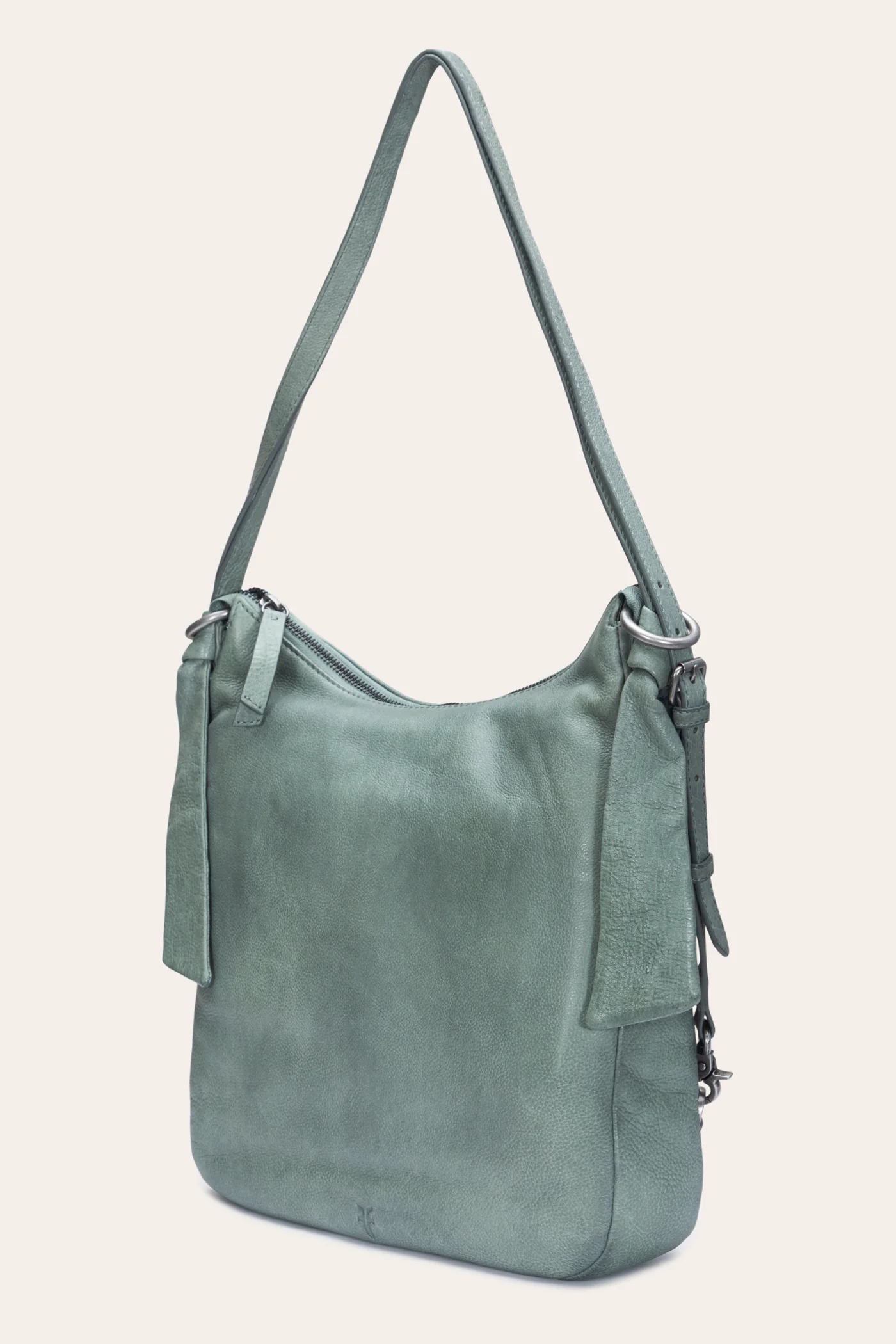 Nora Backpack Hobo - Image 4