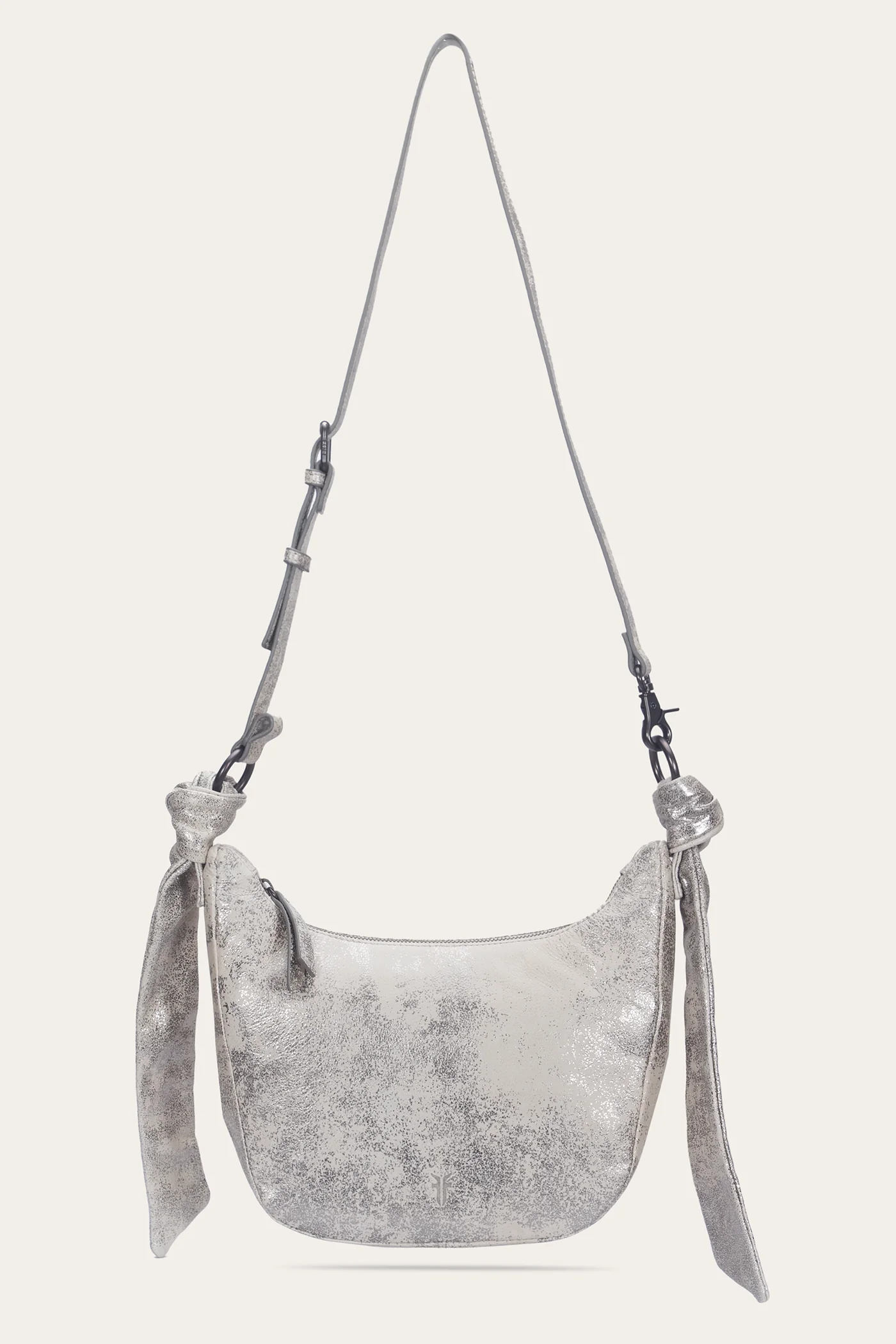 Nora Crossbody - Image 2
