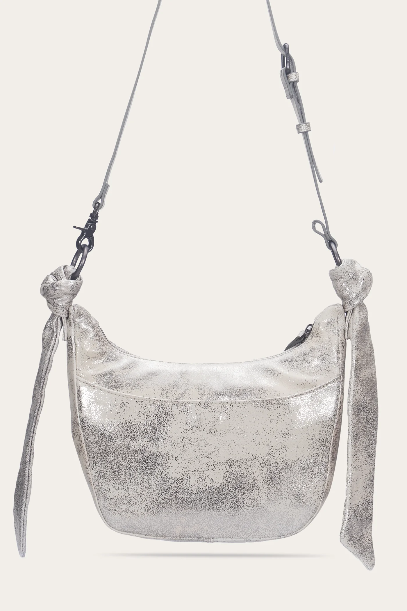 Nora Crossbody - Image 3