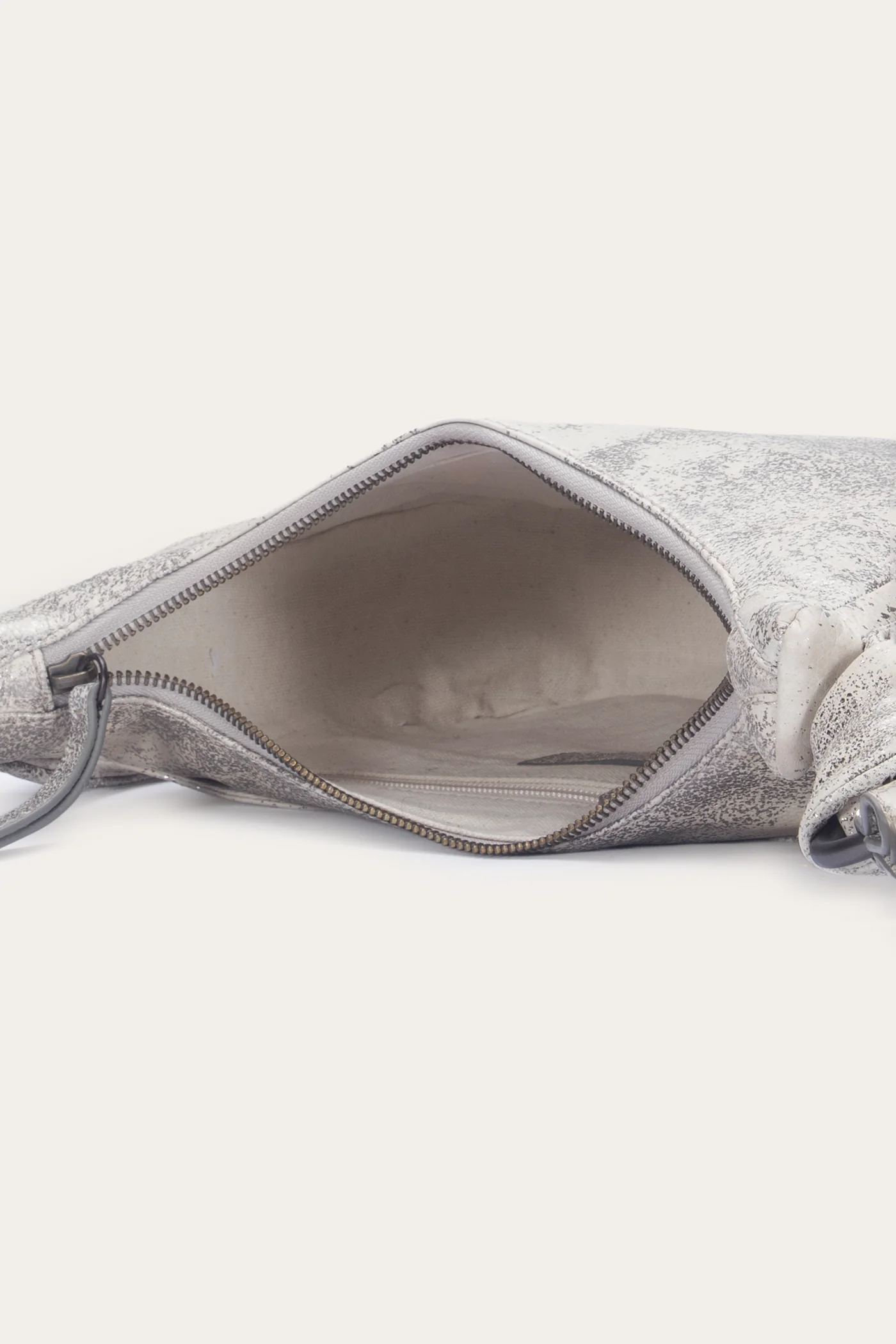 Nora Crossbody - Image 5