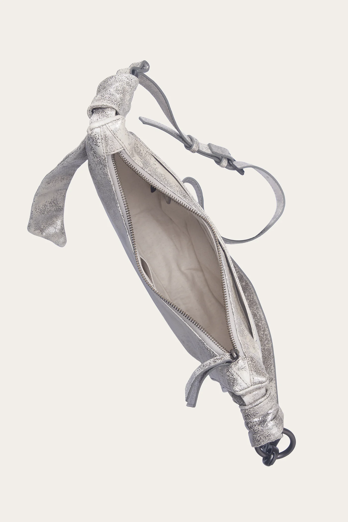 Nora Crossbody - Image 6