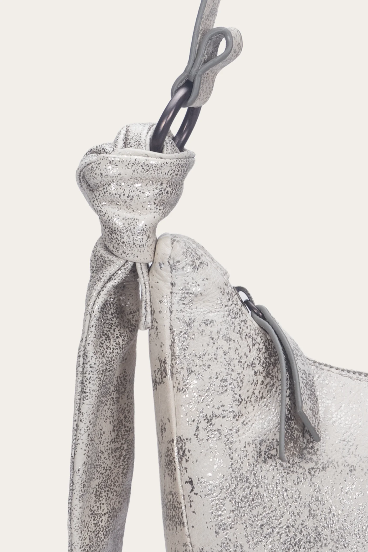 Nora Crossbody - Image 7
