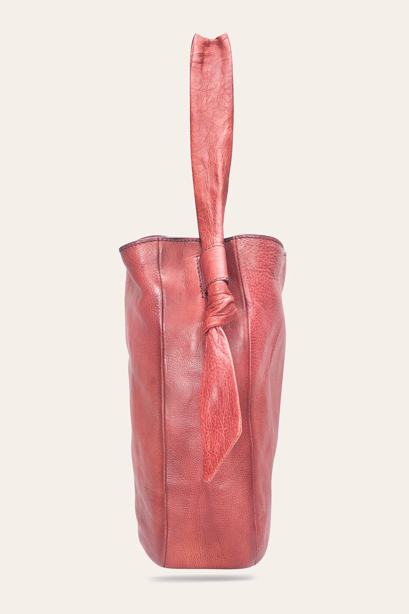 Nora Knotted Hobo - Image 3
