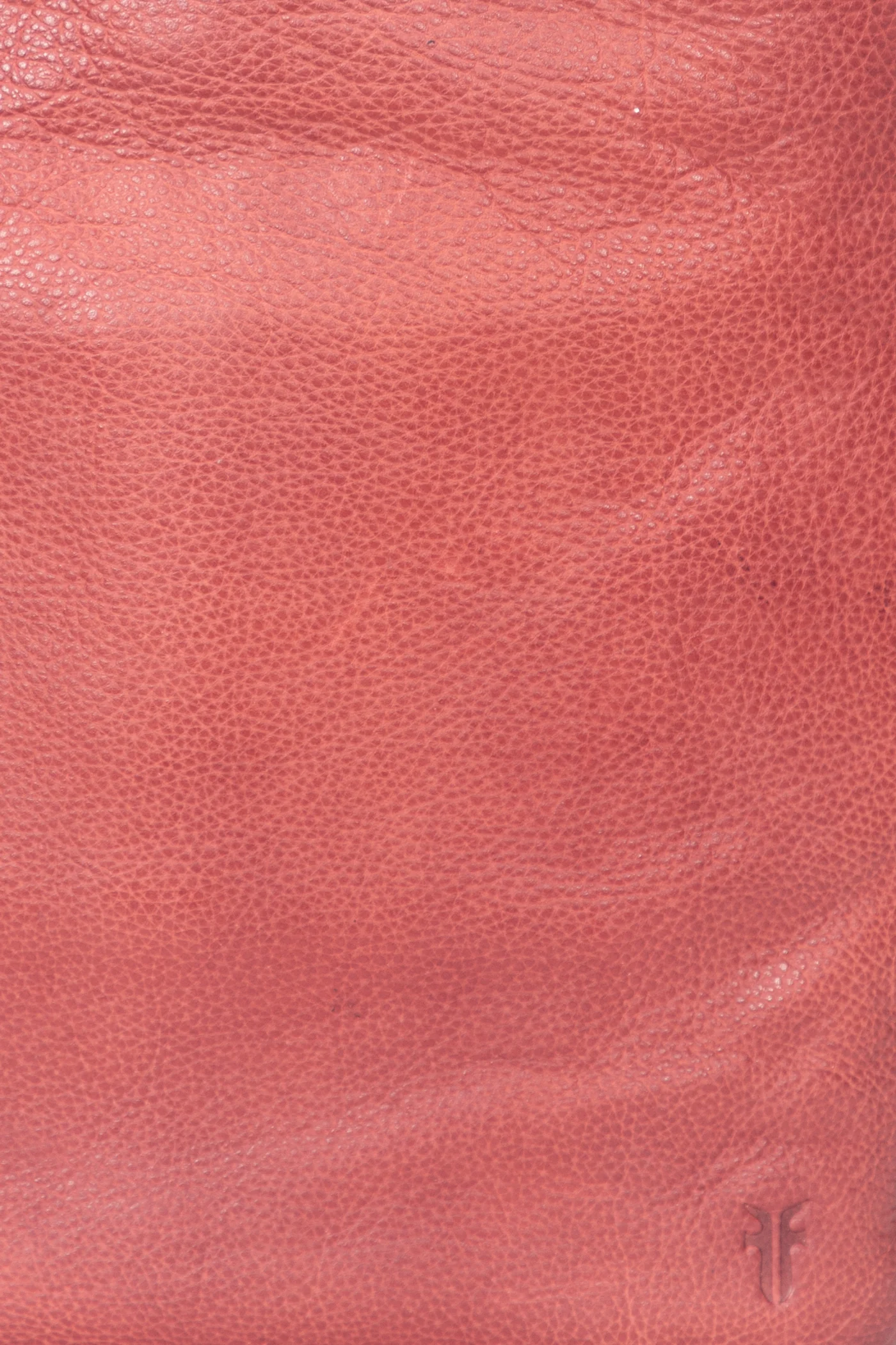 Nora Knotted Hobo - Image 9