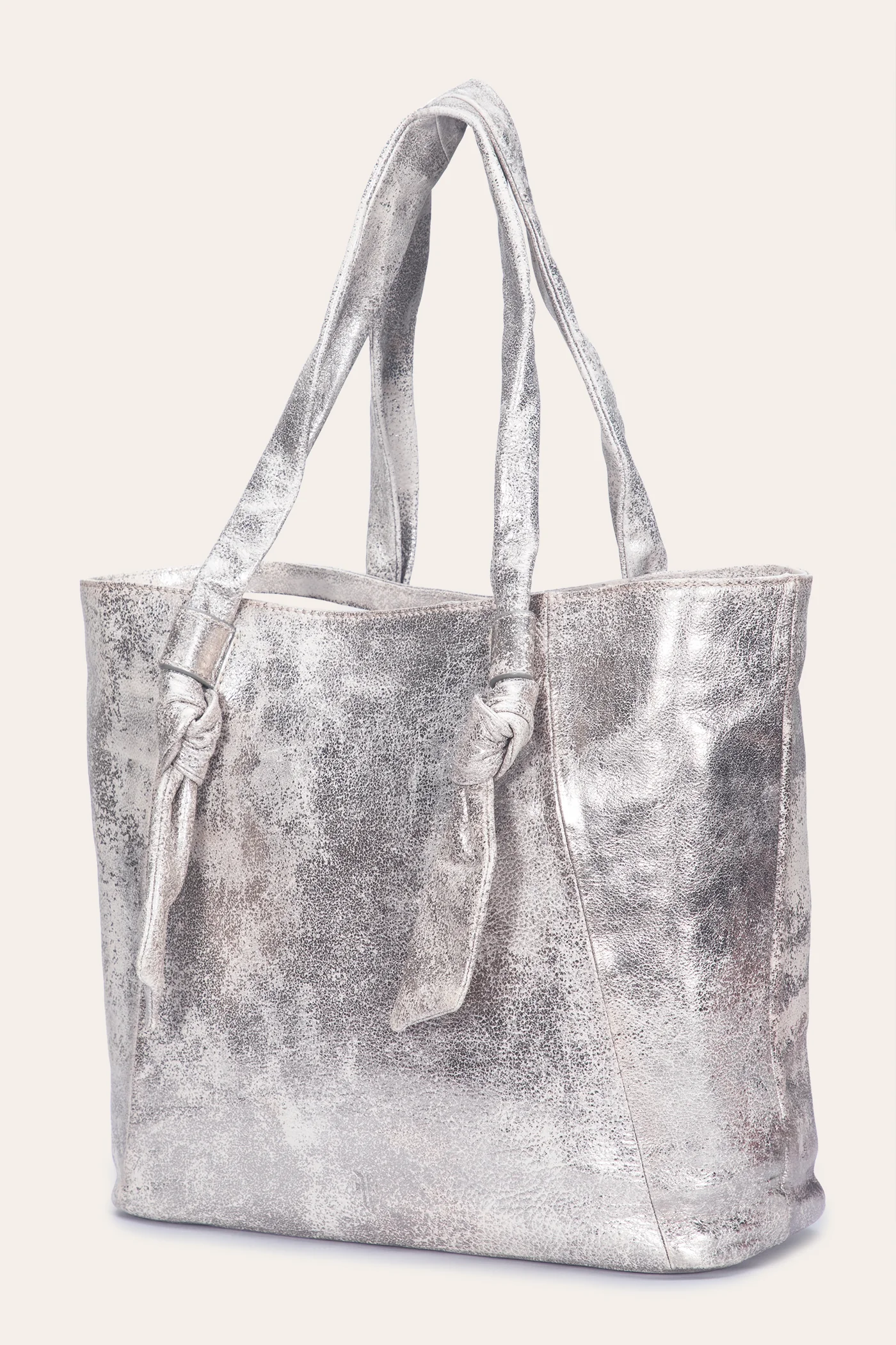 Nora Knotted Tote - Image 4