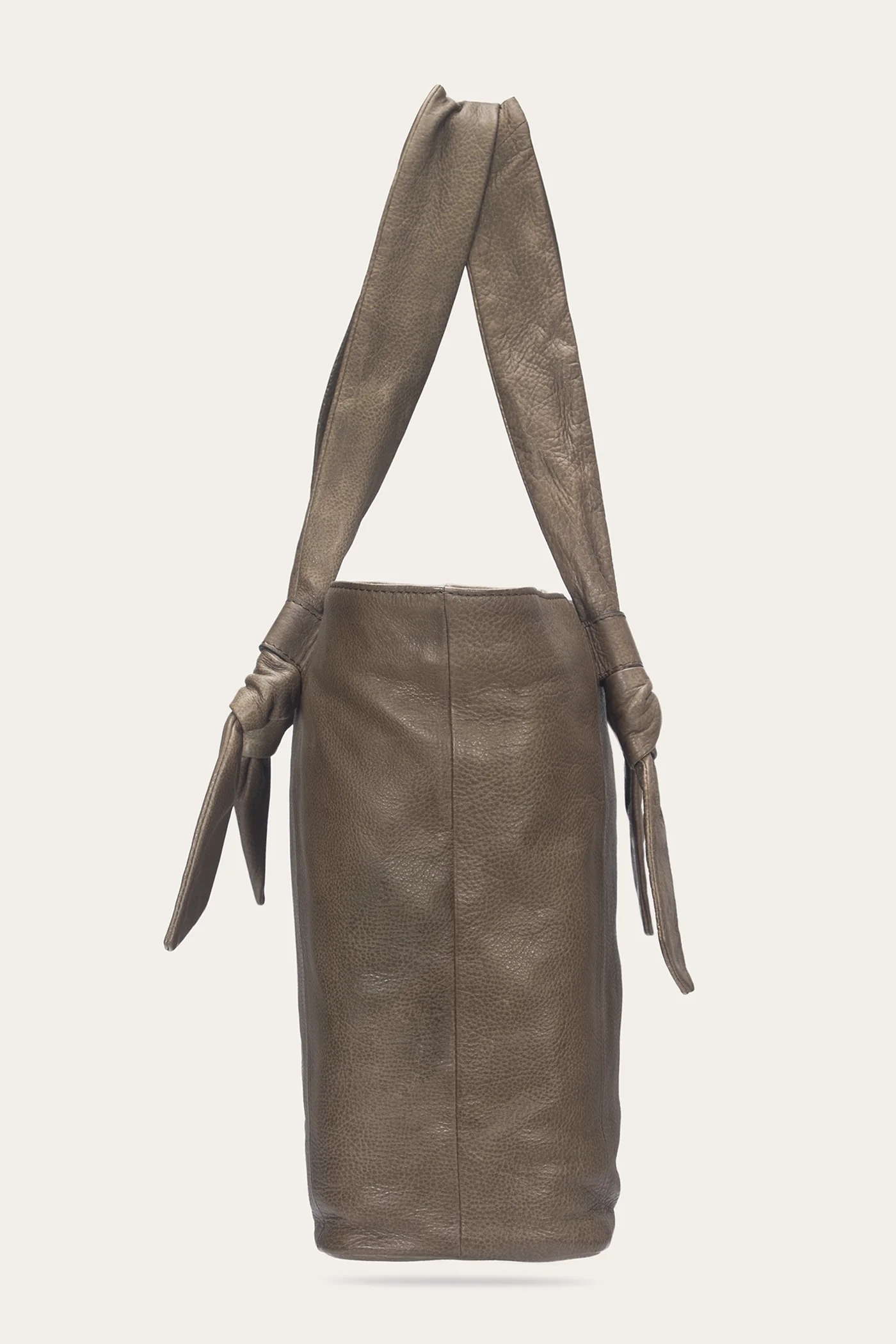 Nora Knotted Tote - Image 3
