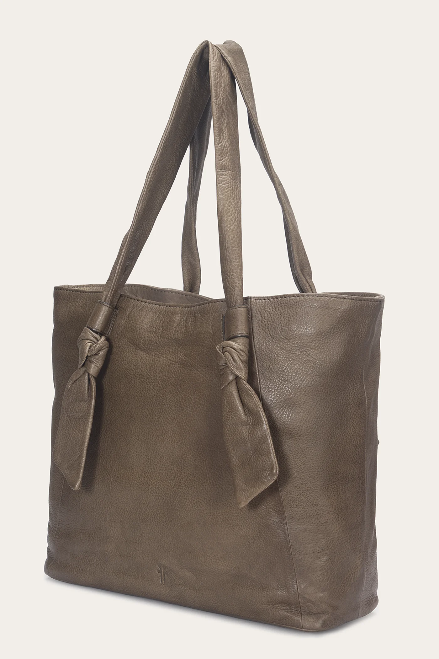 Nora Knotted Tote - Image 4