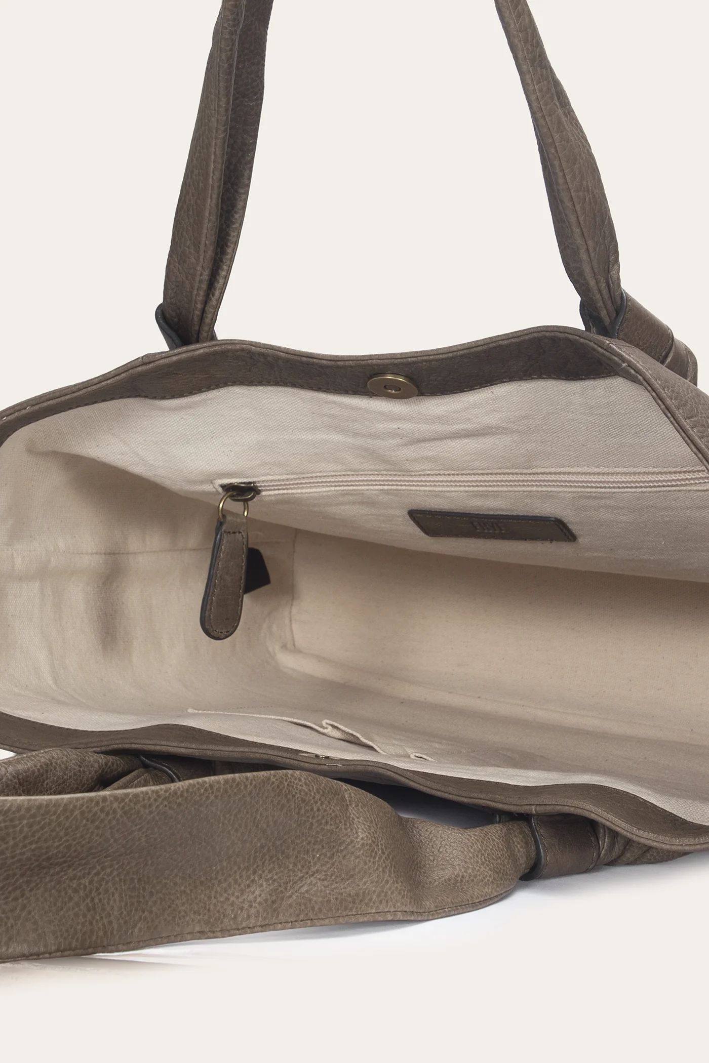 Nora Knotted Tote - Image 5
