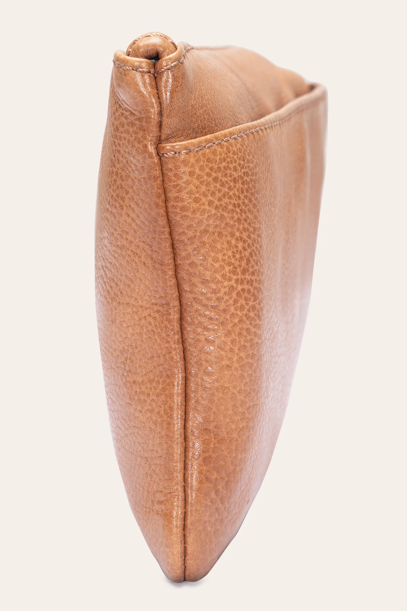 Nora Knotted Wristlet - Image 3