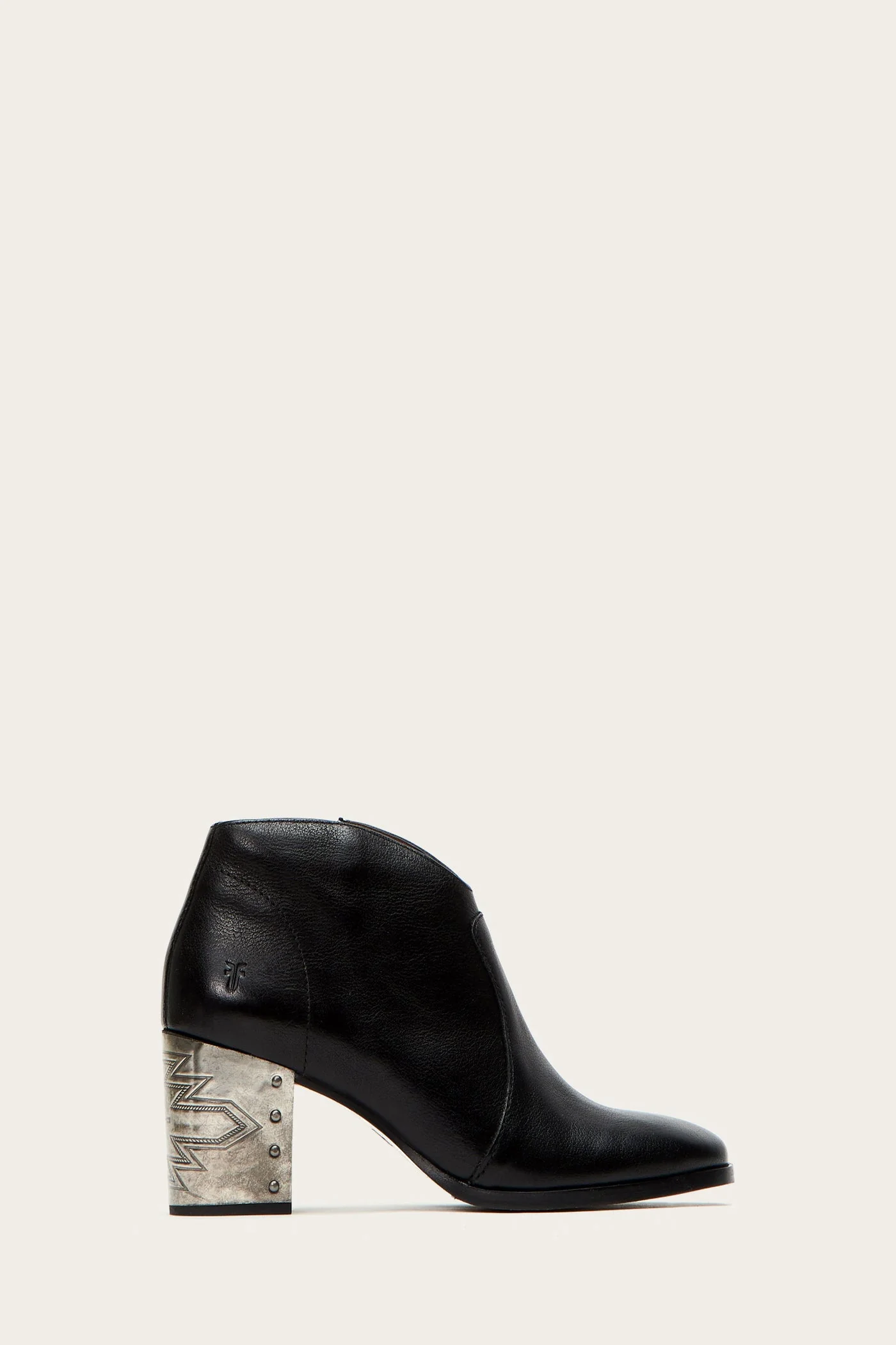 Nora Omaha Short - Pre-Loved
