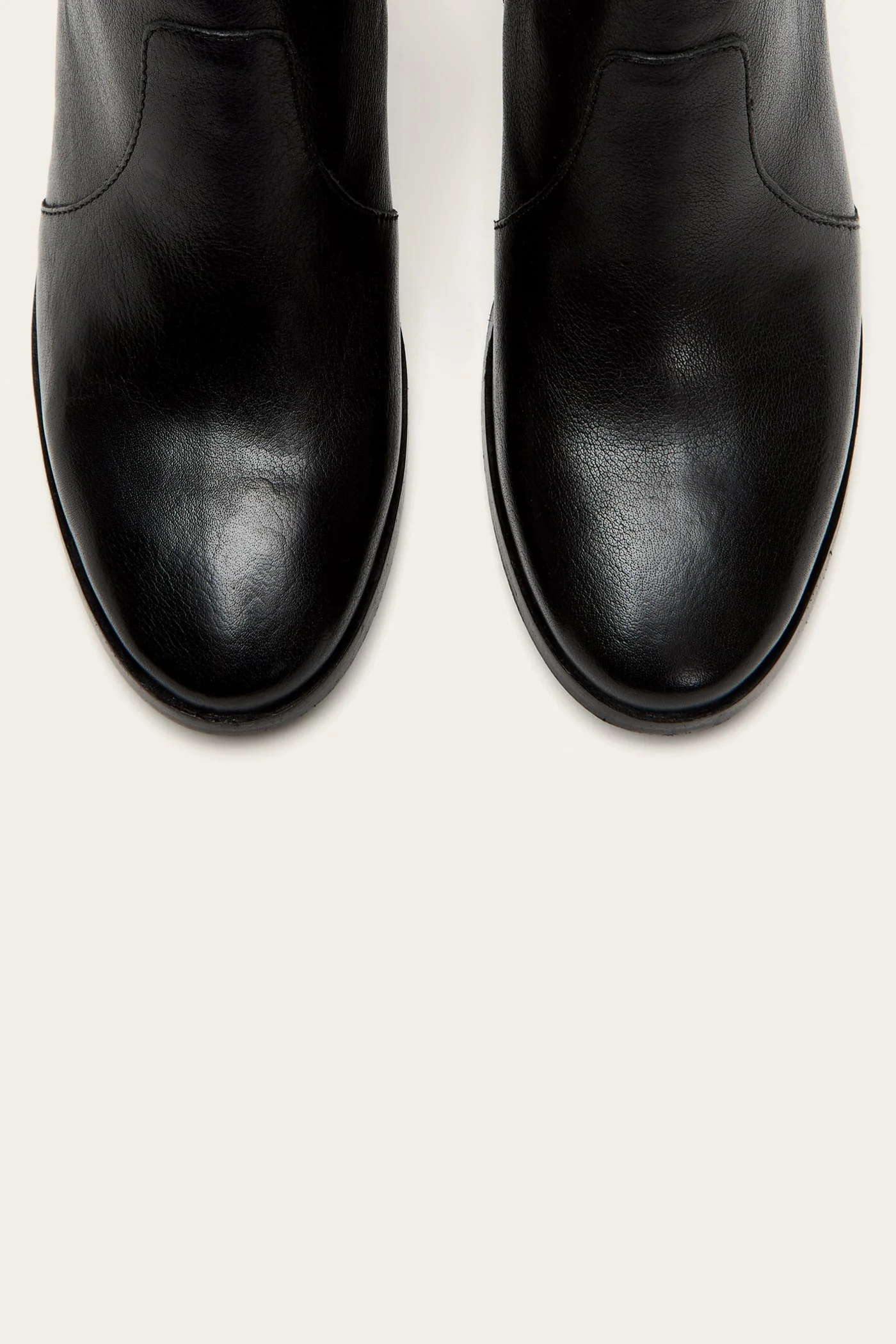 Nora Omaha Short - Pre-Loved - Image 6