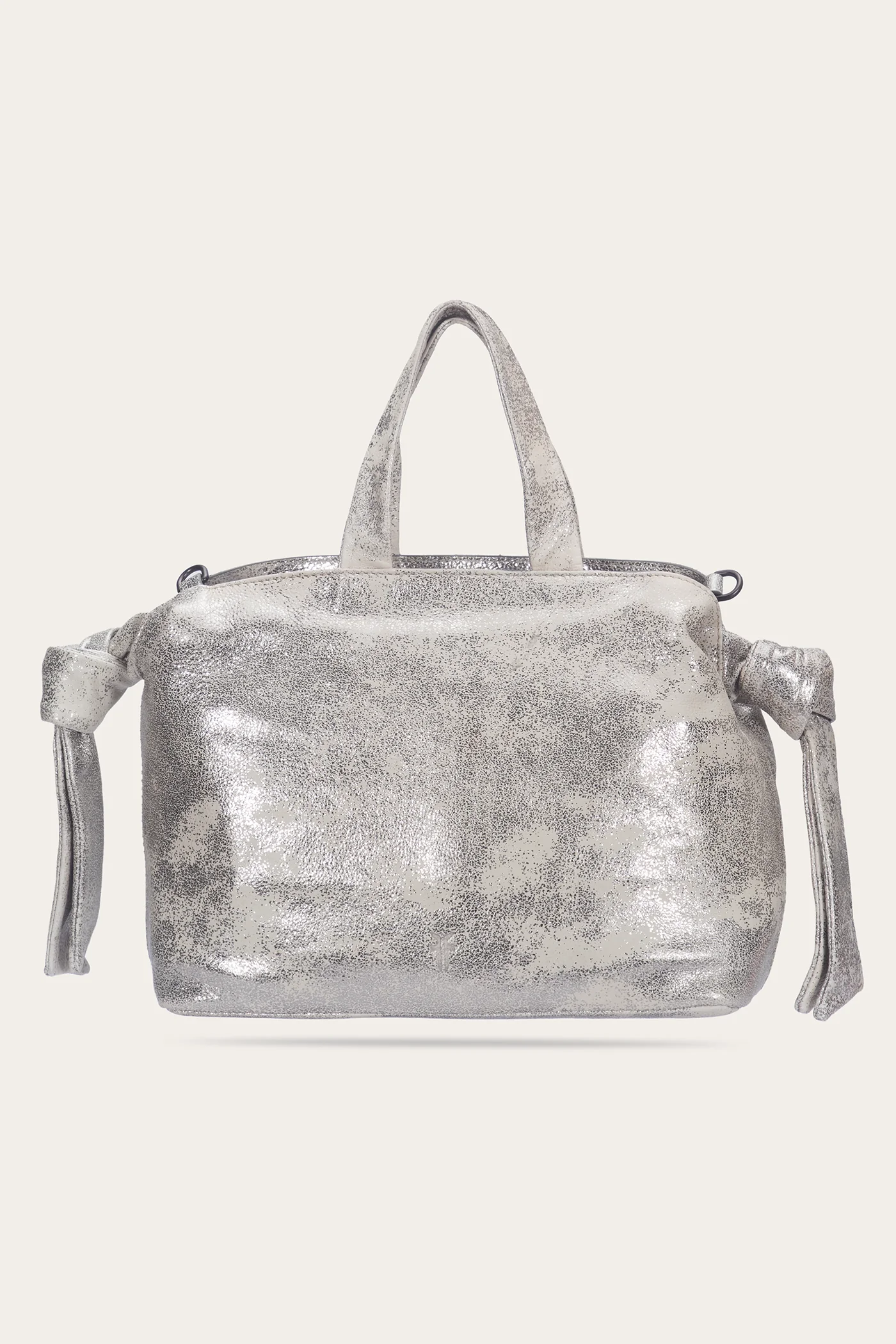 Nora Satchel