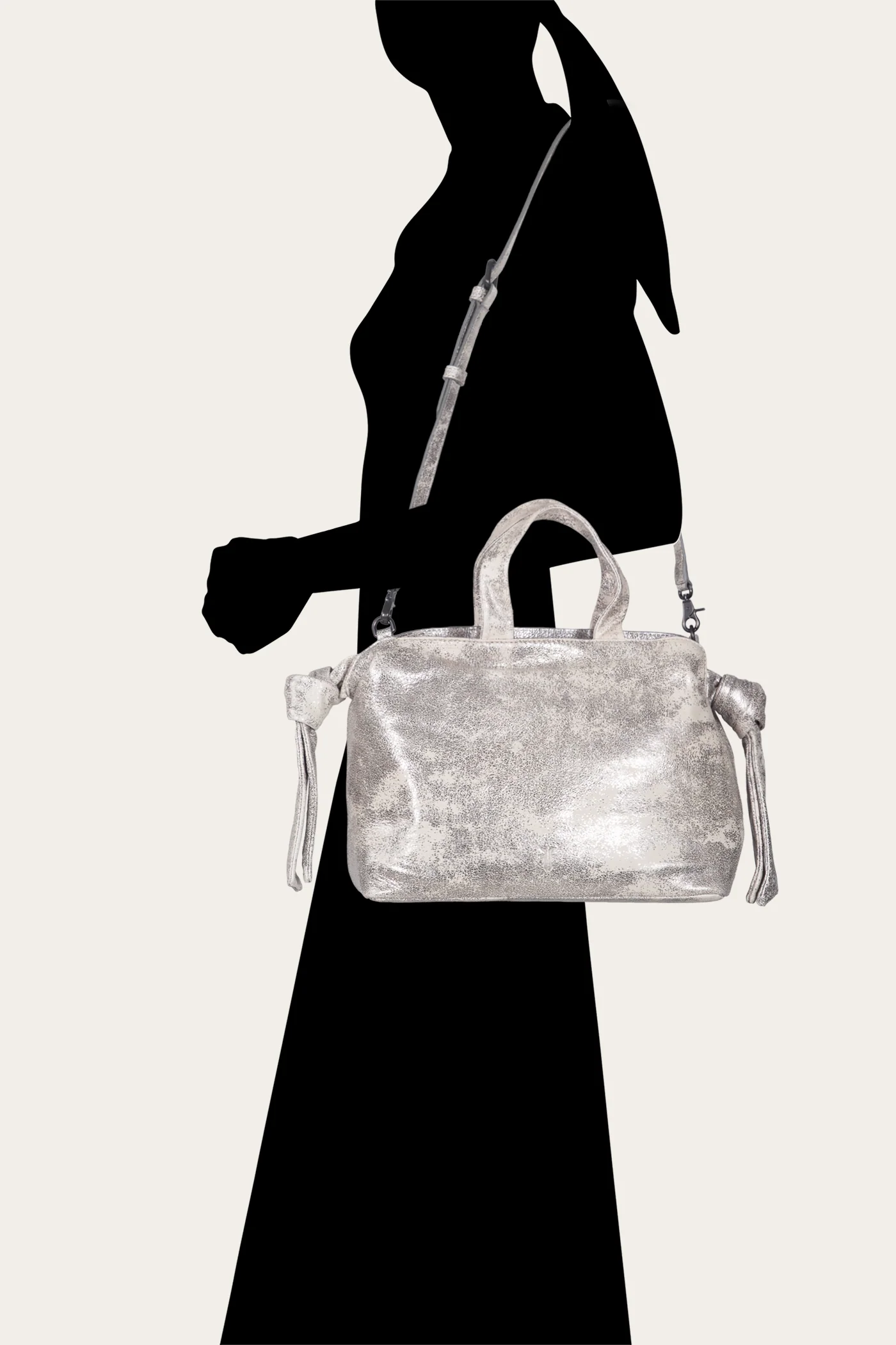 Nora Satchel - Image 10