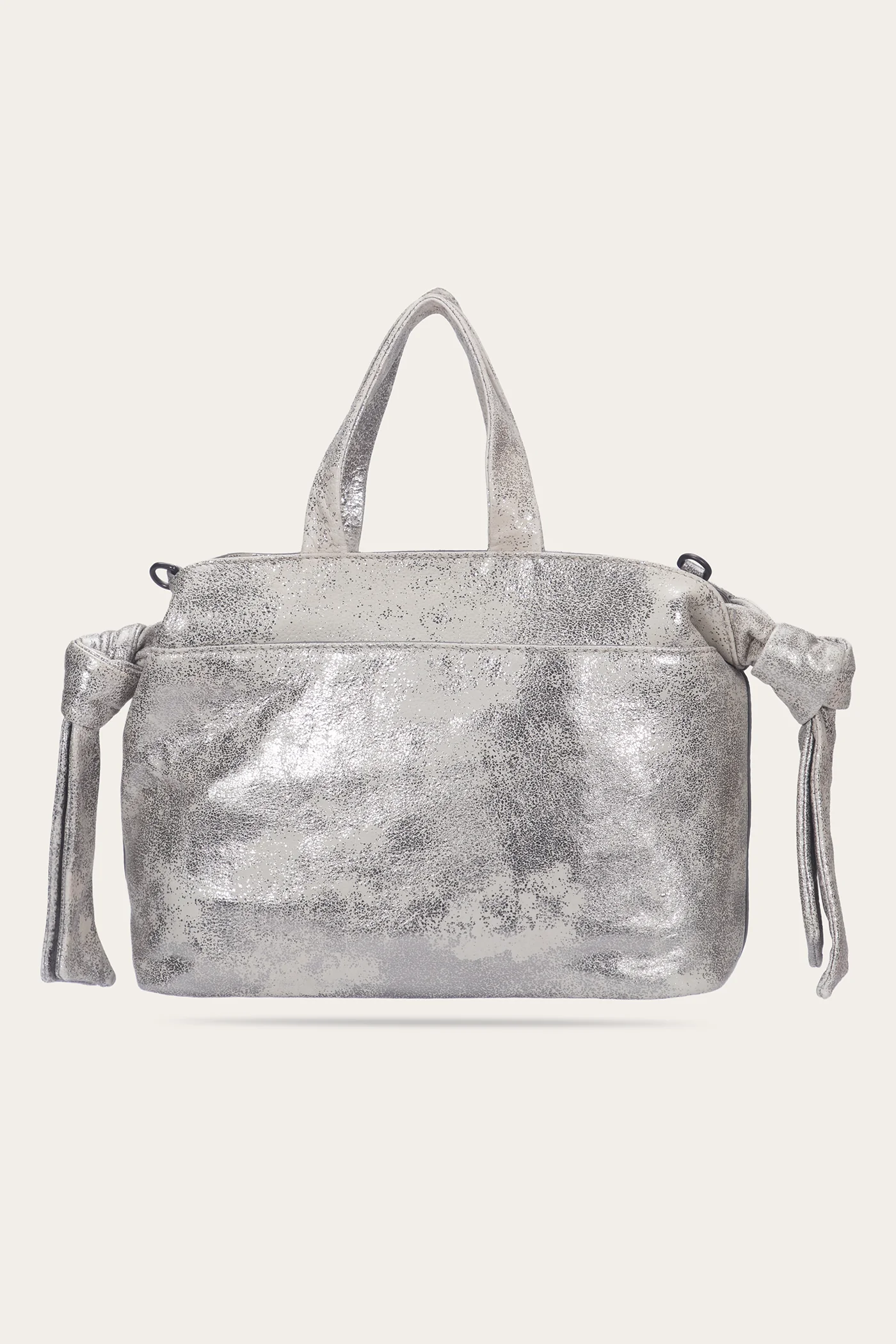 Nora Satchel - Image 2