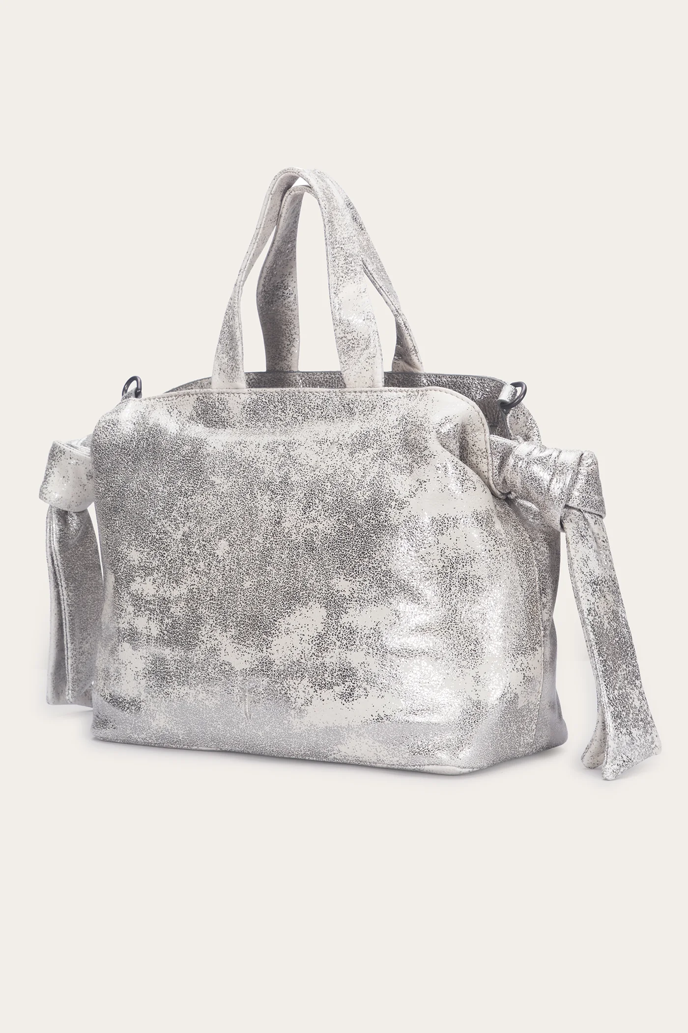 Nora Satchel - Image 4